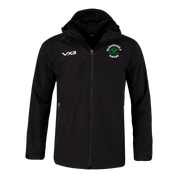 Olicanian Cricket Club Protego Waterproof Jacket