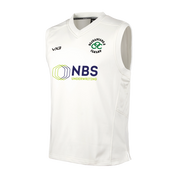 Olicanian Cricket Club Elite Slipover