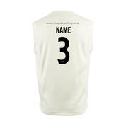Olicanian Cricket Club Elite Slipover