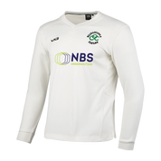 Olicanian Cricket Club Youth Elite Sweatshirt