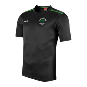 Olicanian Cricket Club Fortis Tee