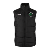 Olicanian Cricket Club Ventus Gilet