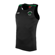 Olicanian Cricket Club Fortis Vest