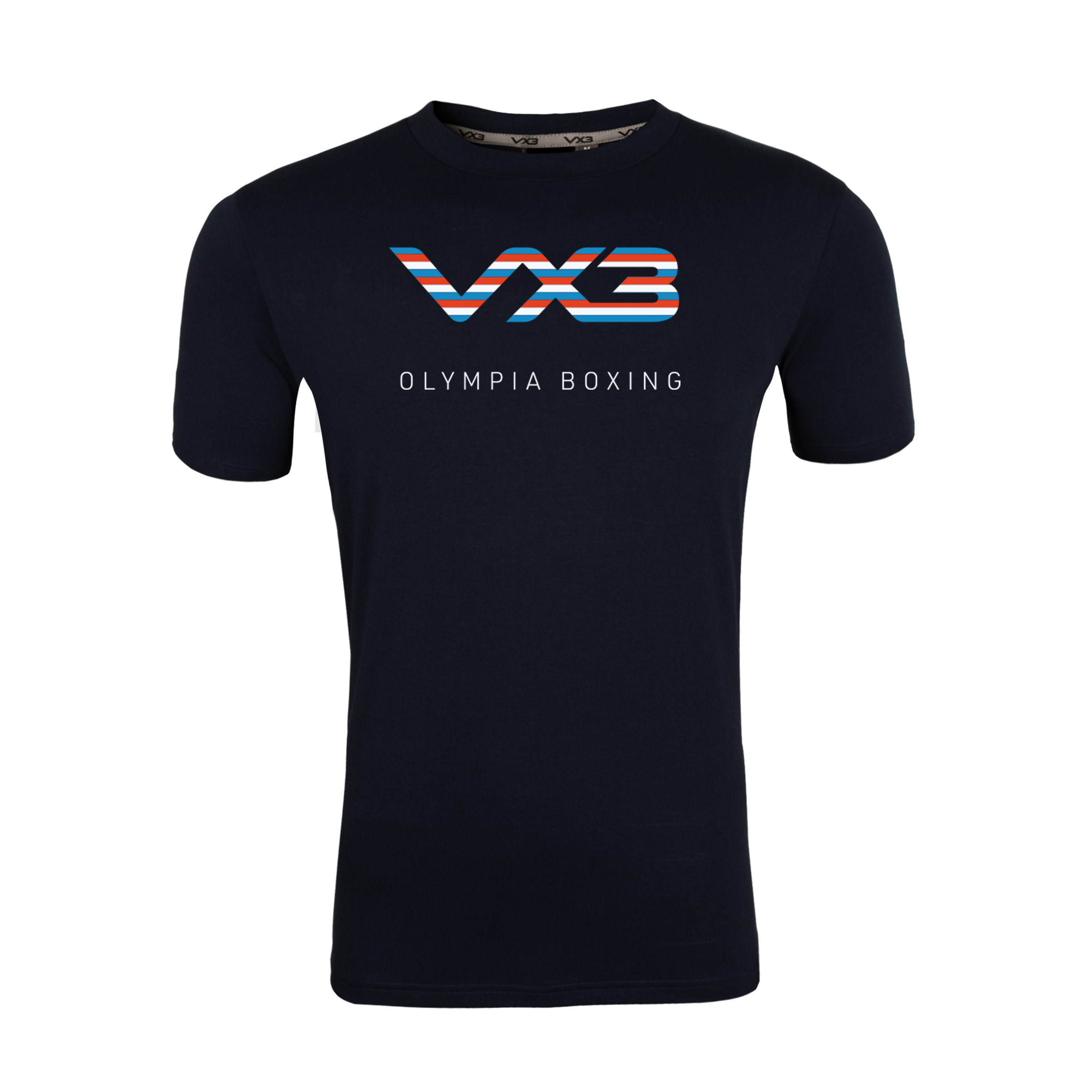 Olympia-Boxing-Navy-Invicta-Tee_48878d72-b320-445a-afd4-58f46fd90c94.png
