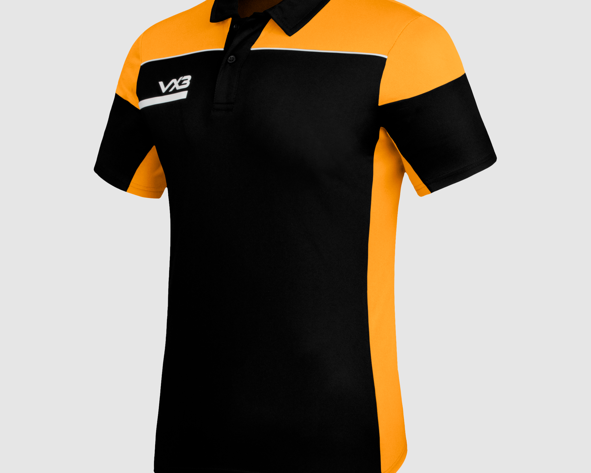 Opus-Polo---Black-Amber-White-alt1_40f71bba-8951-4921-87b8-9543a703fe76.png