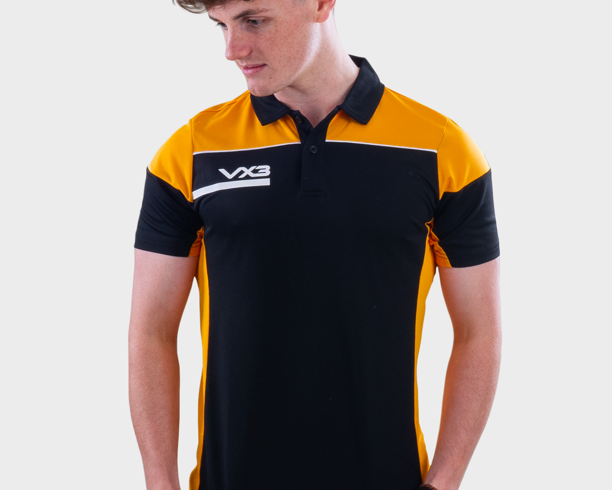 Opus-Polo---Black-Amber-White_4d4dff00-674b-4f6a-9e8d-f58518d7421a.png