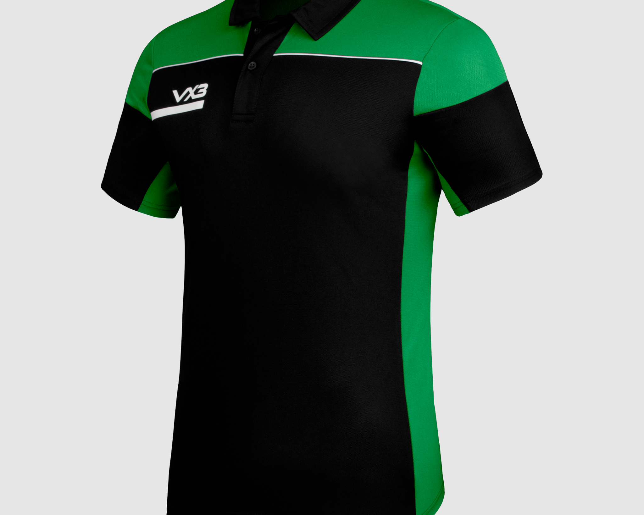 Opus-Polo---Black-Emerald-White-alt1_562336dd-670d-400c-9e72-6182a02e5b4d.png
