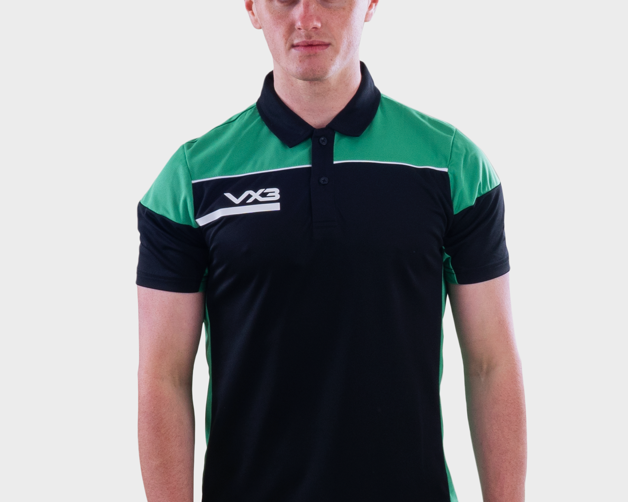 Opus-Polo---Black-Emerald-White_d00460cf-9b49-4eab-88e9-a7a248ab3f67.png