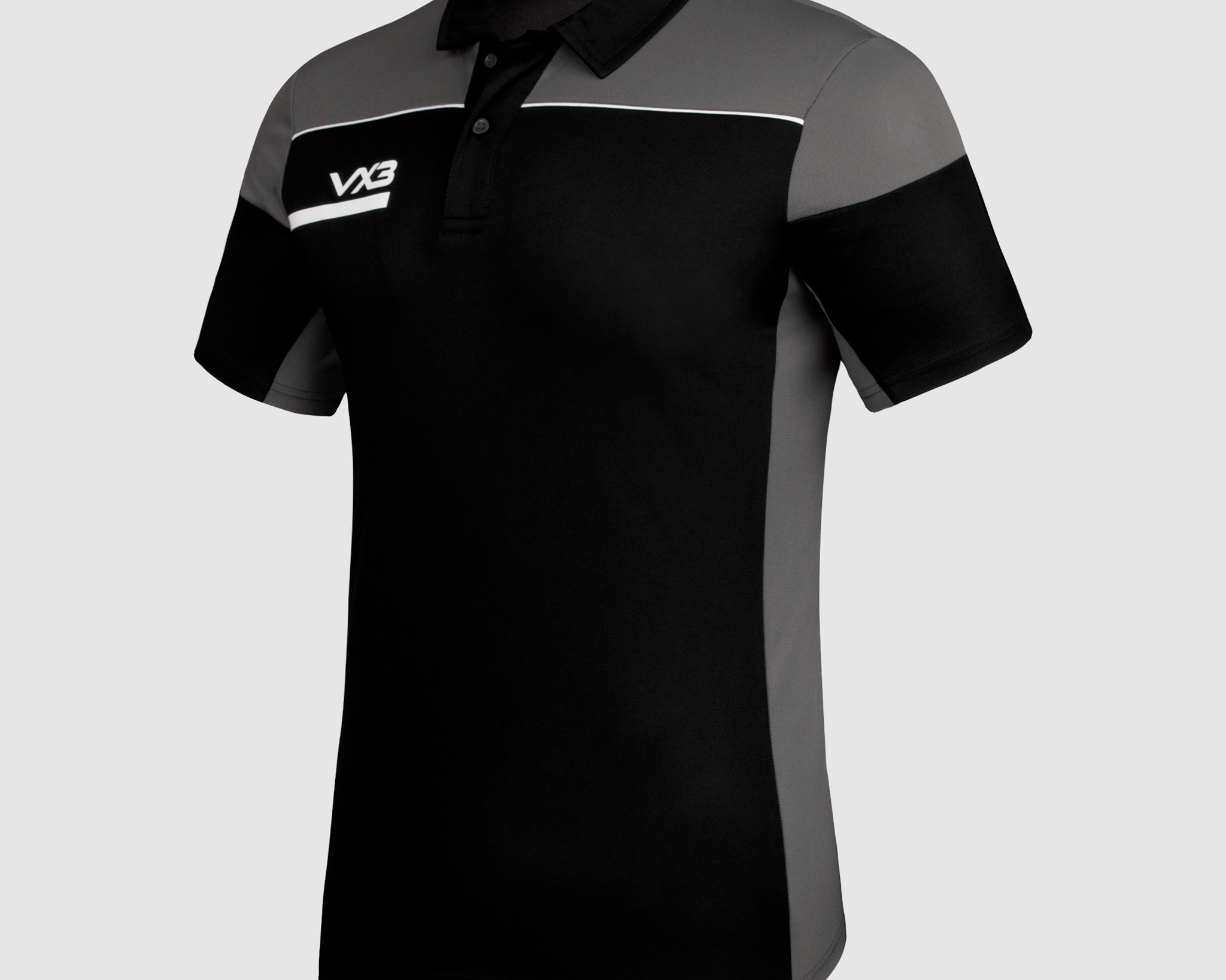 Opus-Polo---Black-Grey-White-ALT1_bb1e0257-457b-41a4-914c-b7db8cbc0f4d.png