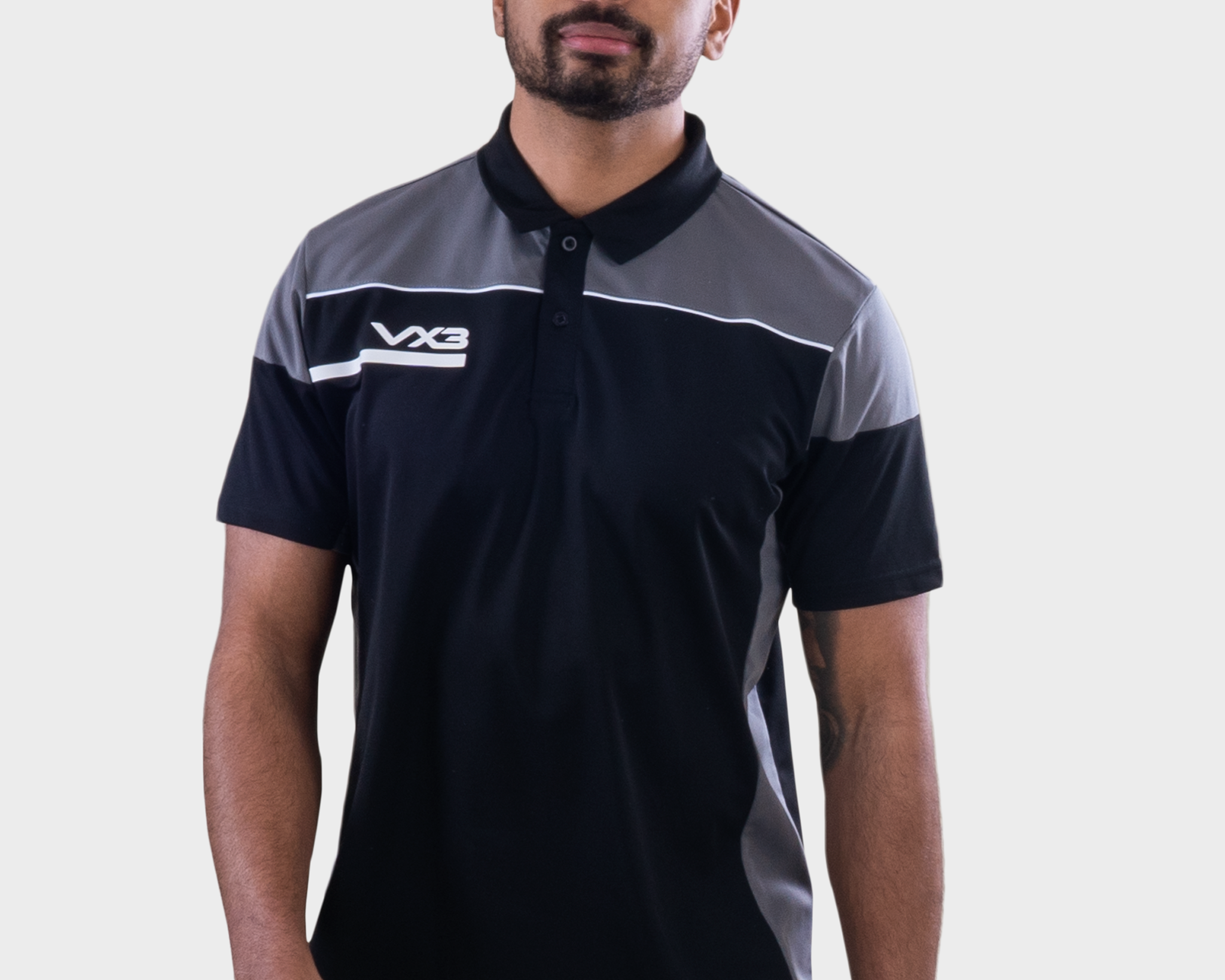 Opus-Polo---Black-Grey-White_8227ebab-df2c-4790-81ce-be4b9569a981.png