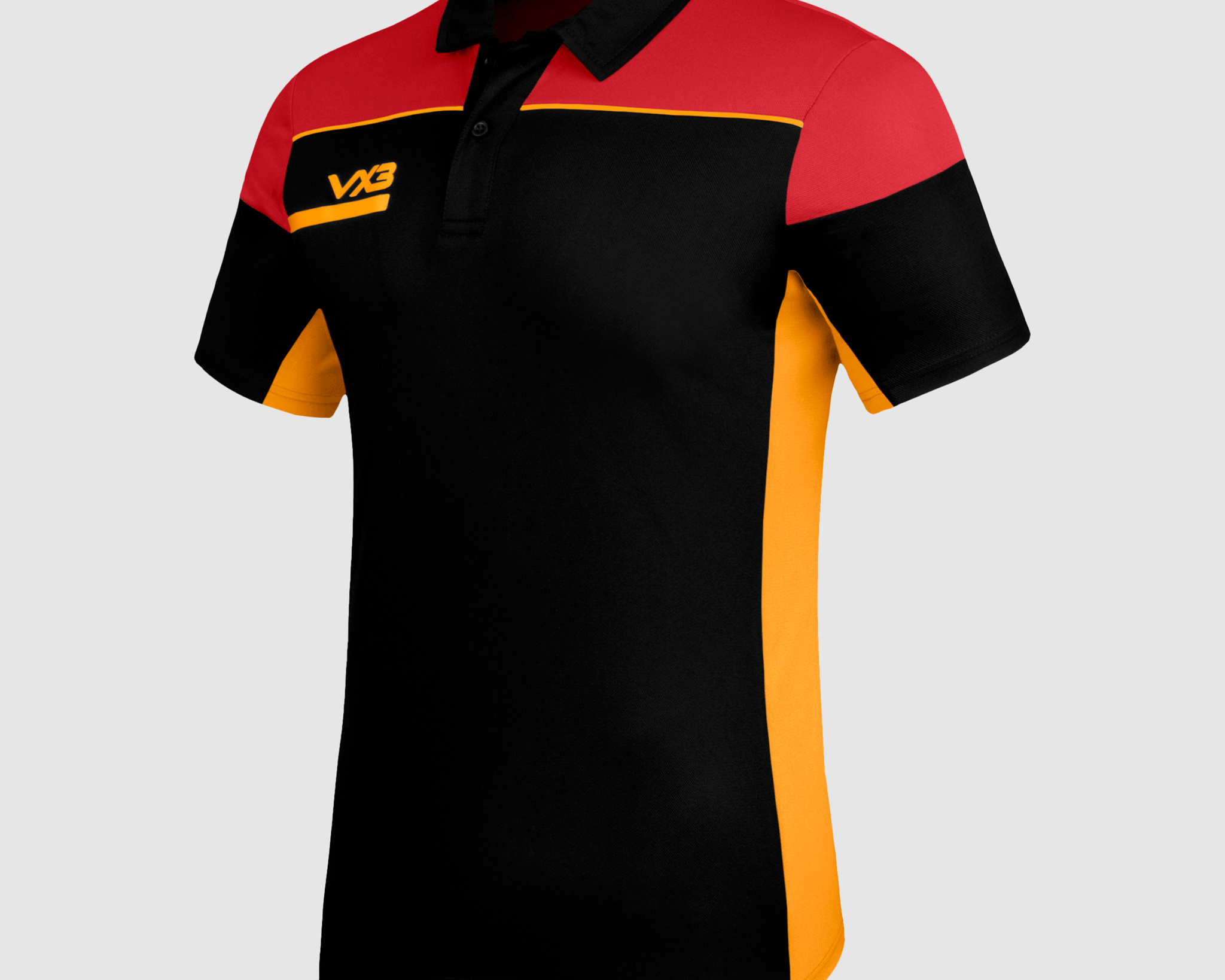 Opus-Polo---Black-Red-Amber-alt1_903a6dbc-882e-49aa-998e-dd6f8d619c9a.png