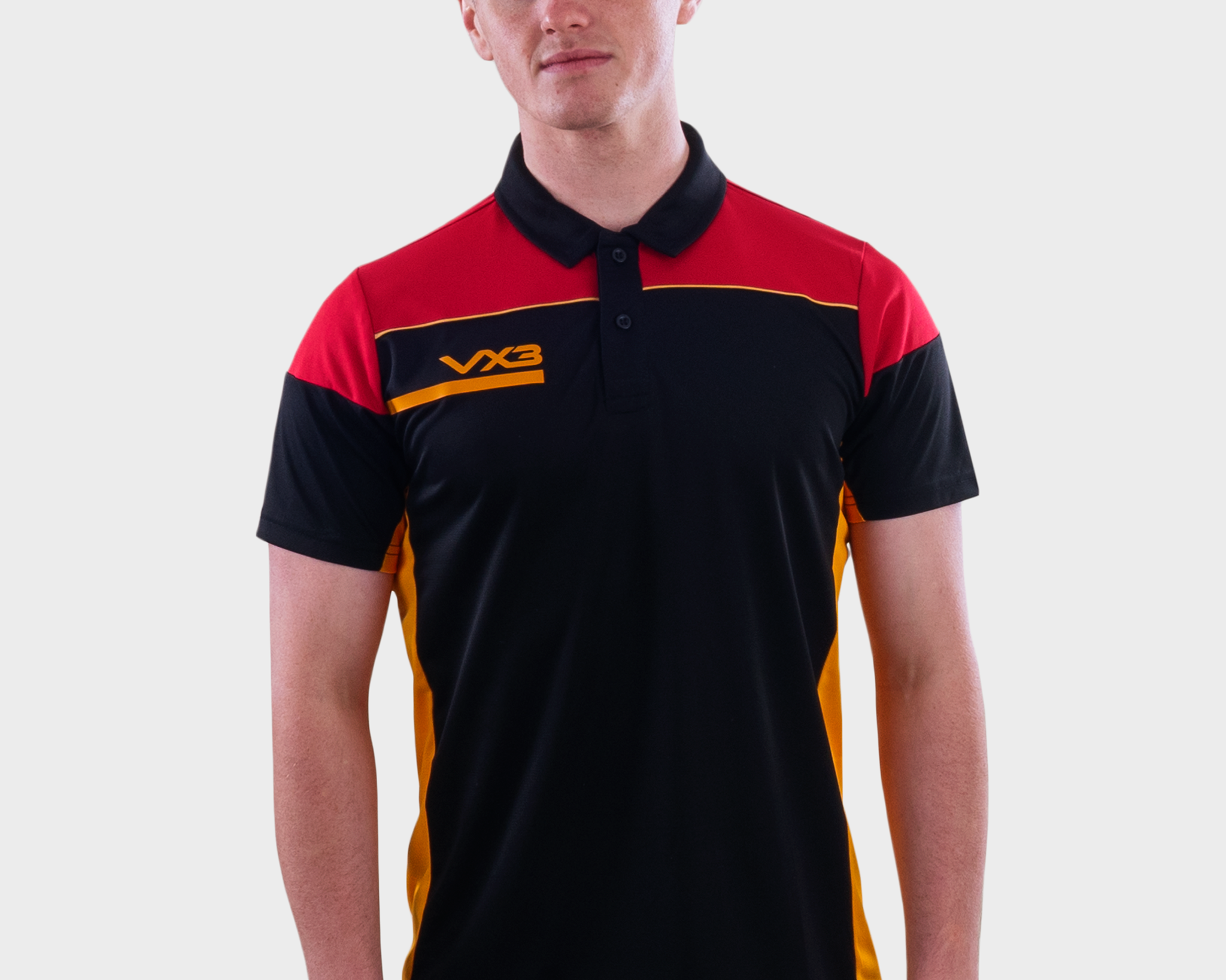 Opus-Polo---Black-Red-Amber_f7215c50-4b80-4867-b548-fb656d4adceb.png