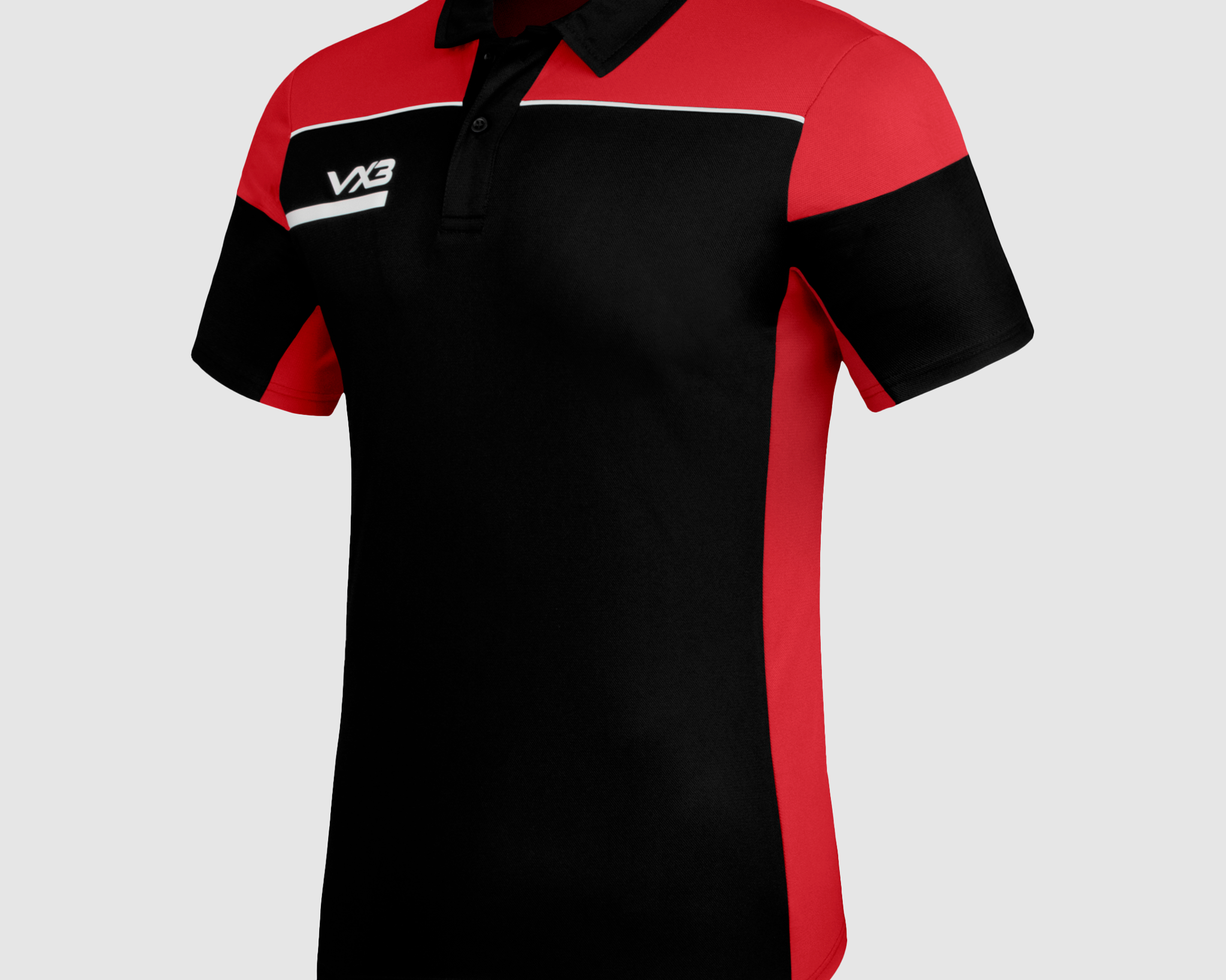 Opus-Polo---Black-Red-White-ALT1_946d2e7e-1162-4555-9995-8755531cd09f.png