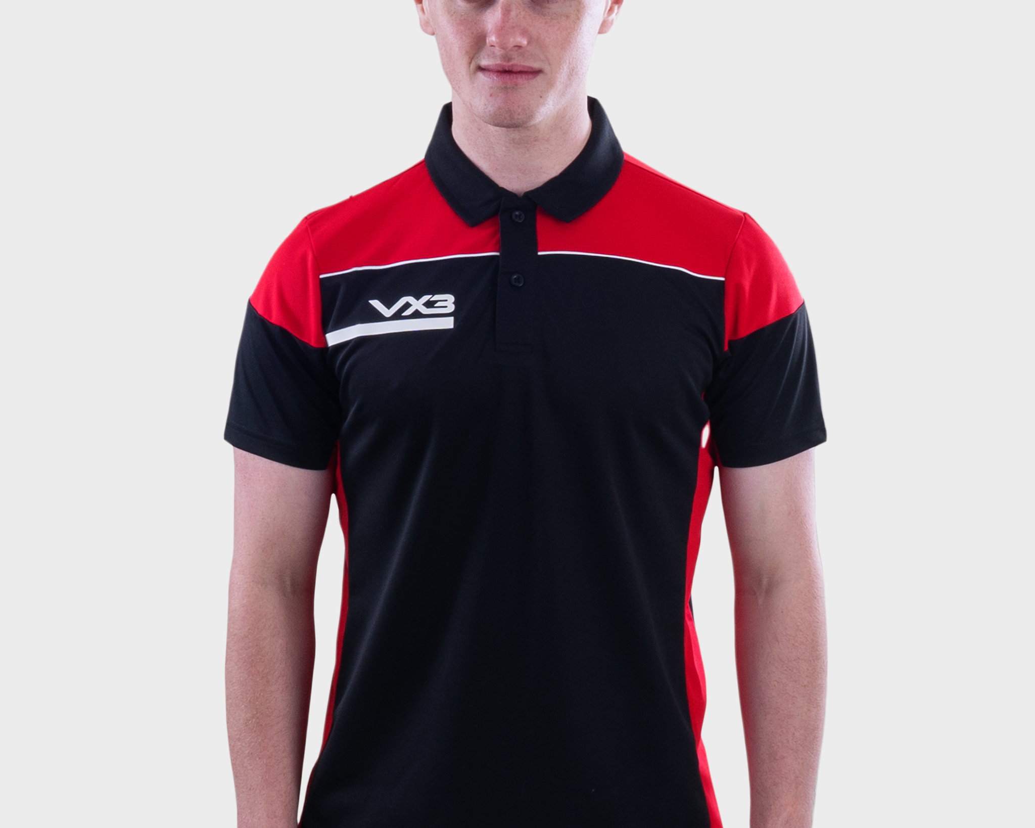 Opus-Polo---Black-Red-White_48537a57-78d0-4dc9-87dd-928170d3a309.png