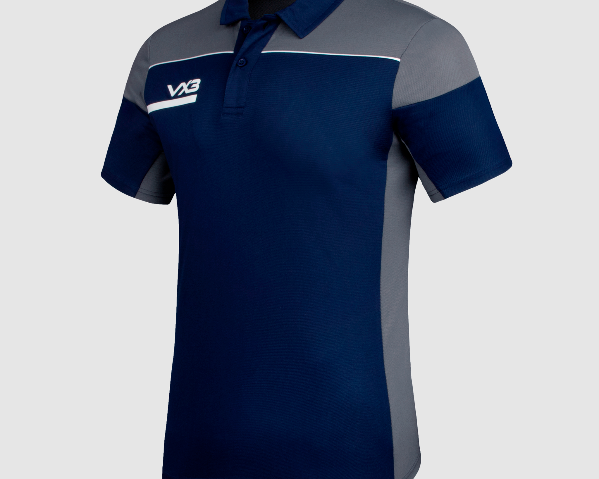Opus-Polo---Navy-Grey-White-ALT1_e4f4c043-f2ac-4465-99e0-cc7d817f168f.png