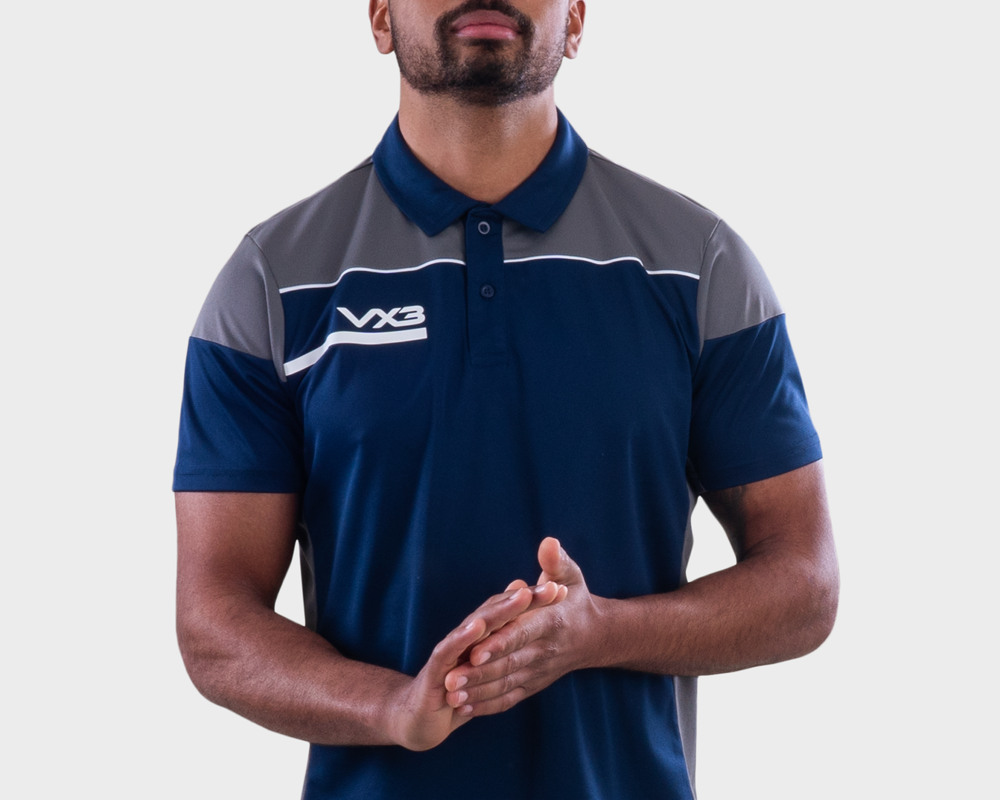 Opus-Polo---Navy-Grey-White_d7e48ed6-0b9d-477c-aa2e-87f537764640.png