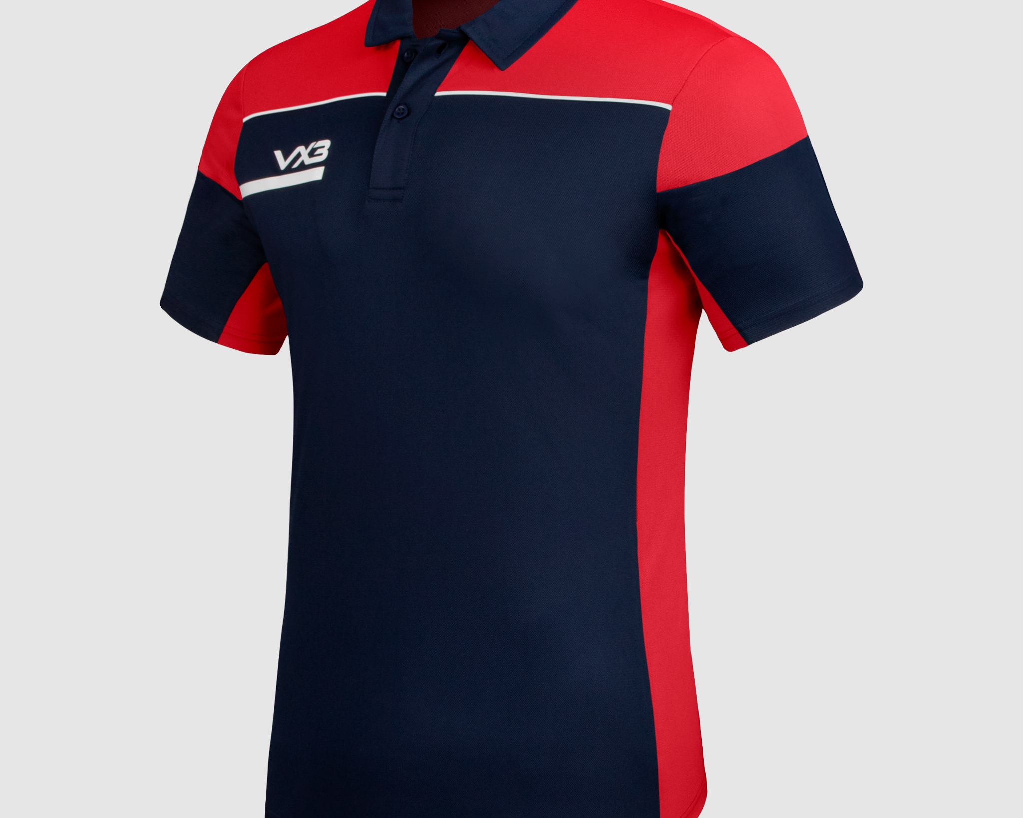 Opus-Polo---Navy-Red-White-ALT1_e758b75f-5d71-4b75-bdda-e07920f04a9a.png