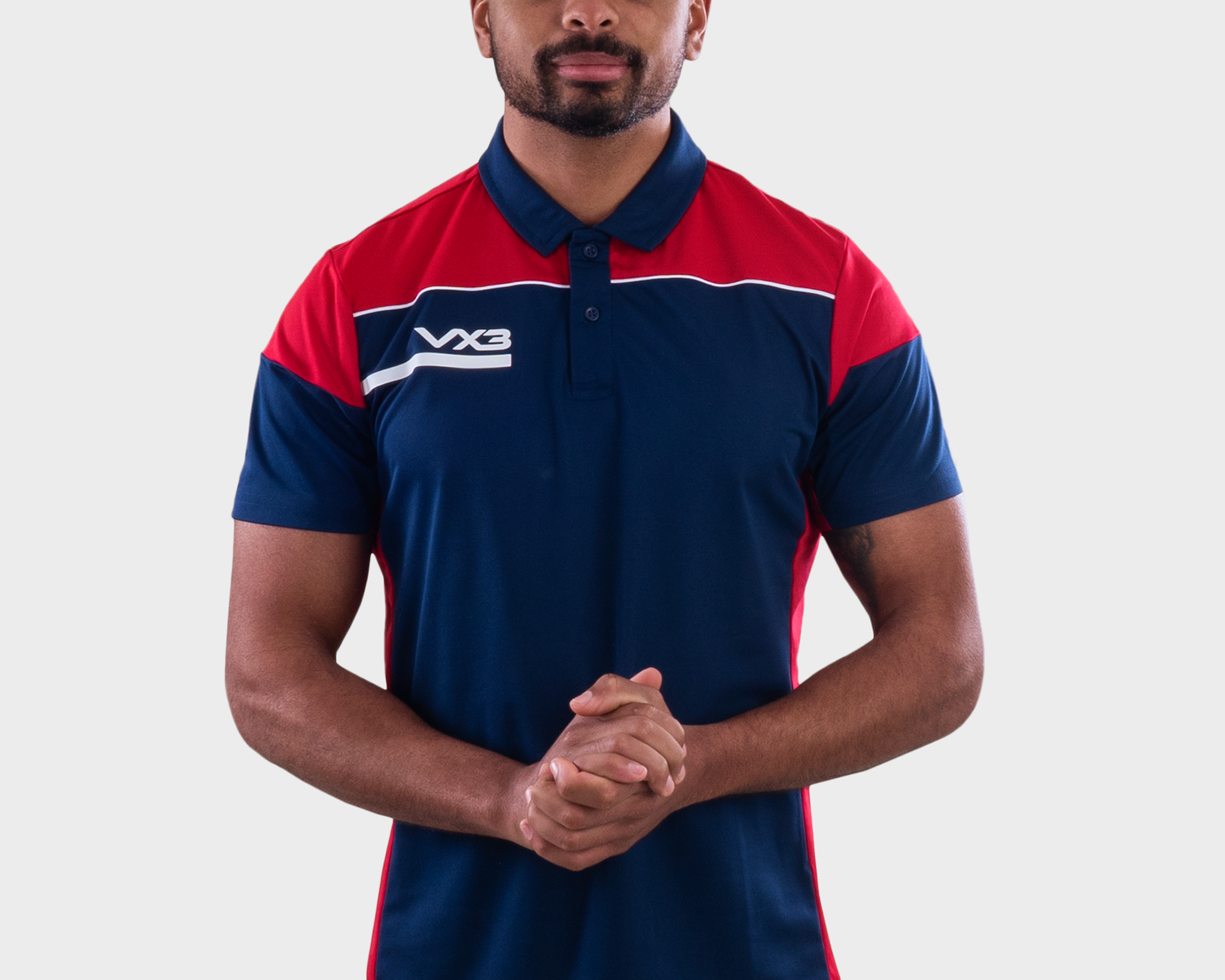 Opus-Polo---Navy-Red-White_c024f139-a97a-48ab-adbe-992320fc4048.png