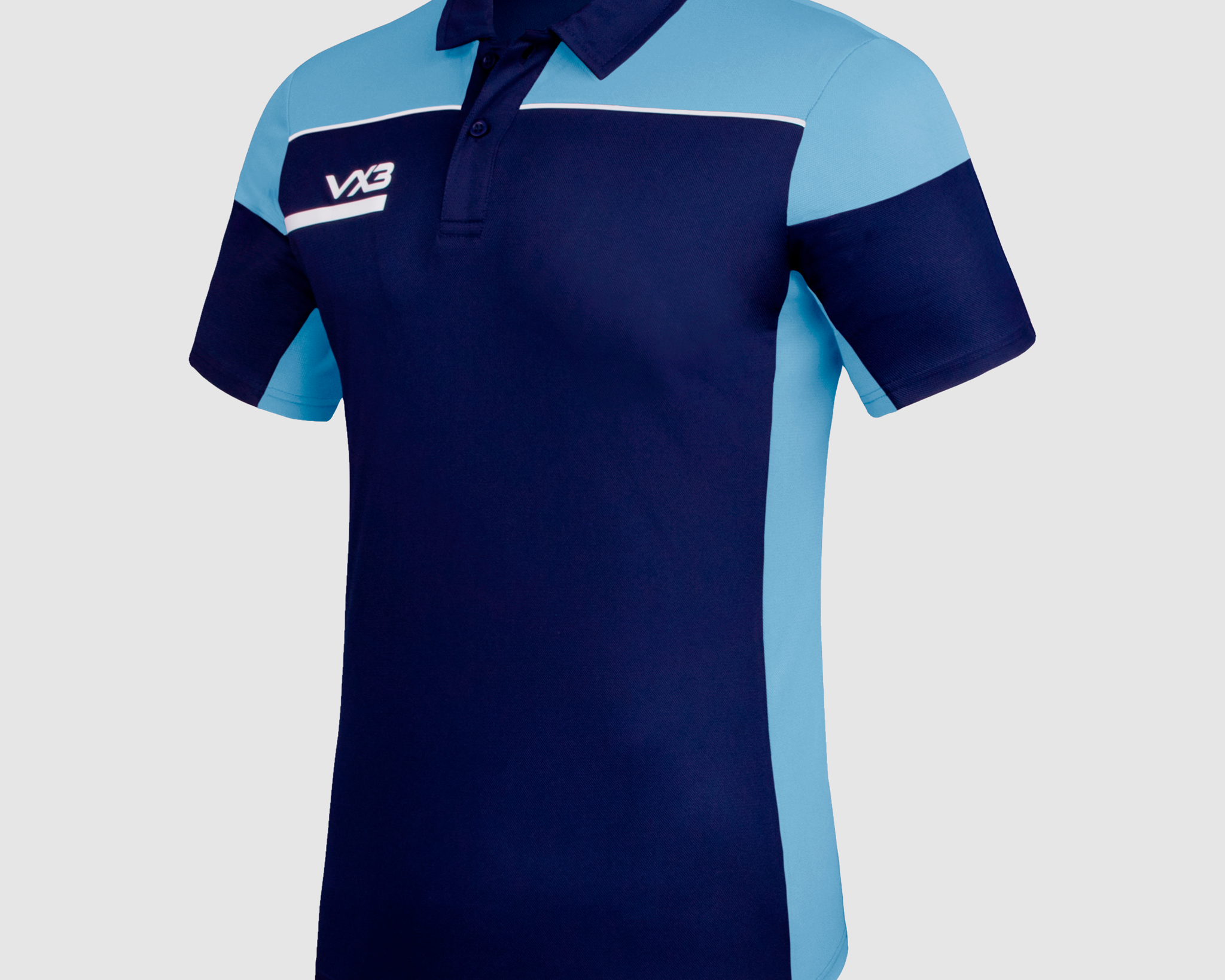 Opus-Polo---Navy-Sky-White-ALT1_afeae120-ffdf-4d40-830c-1831bf3a8553.png