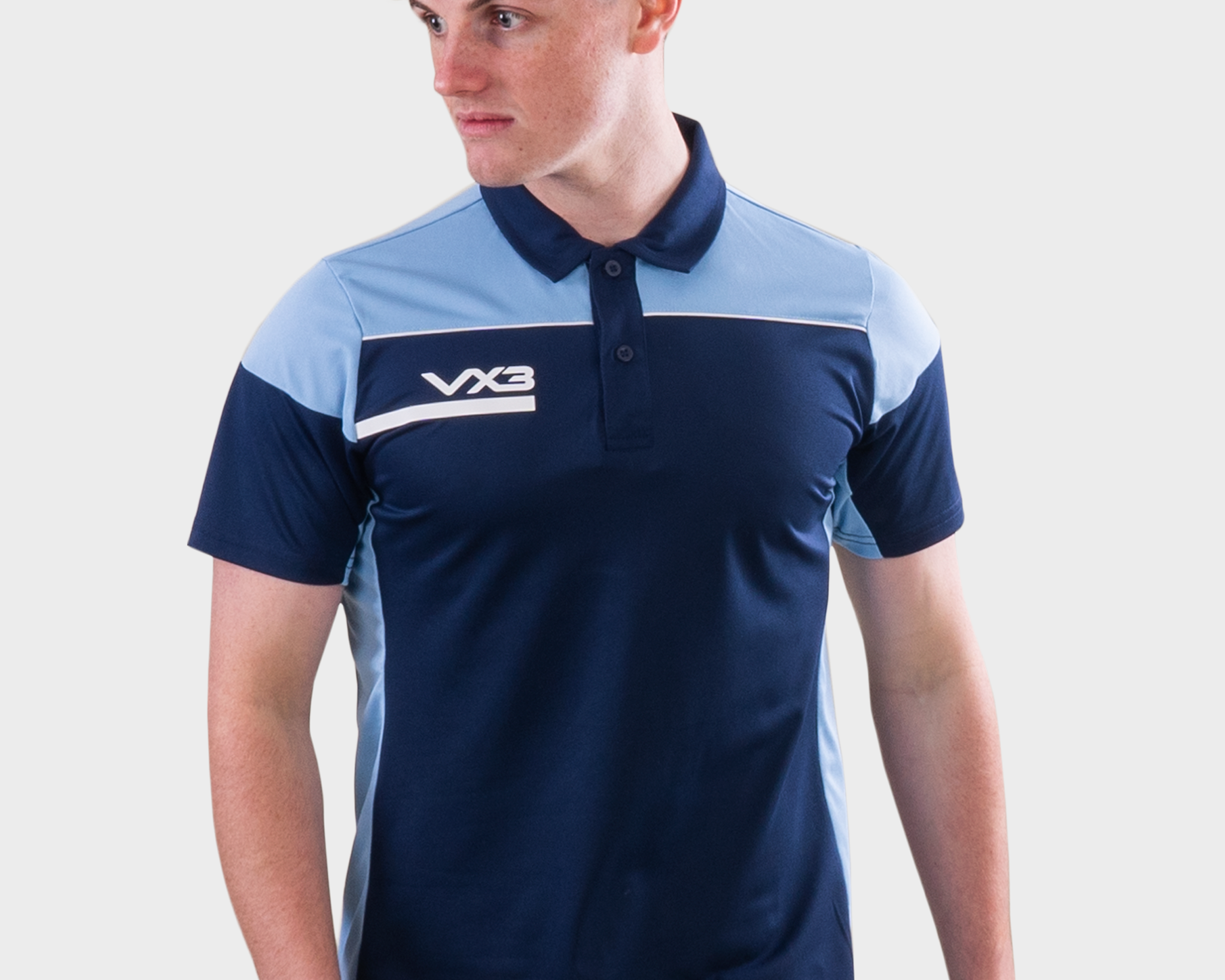 Opus-Polo---Navy-Sky-White_a56cd41c-7367-4913-a59f-d04c3c51e77d.png
