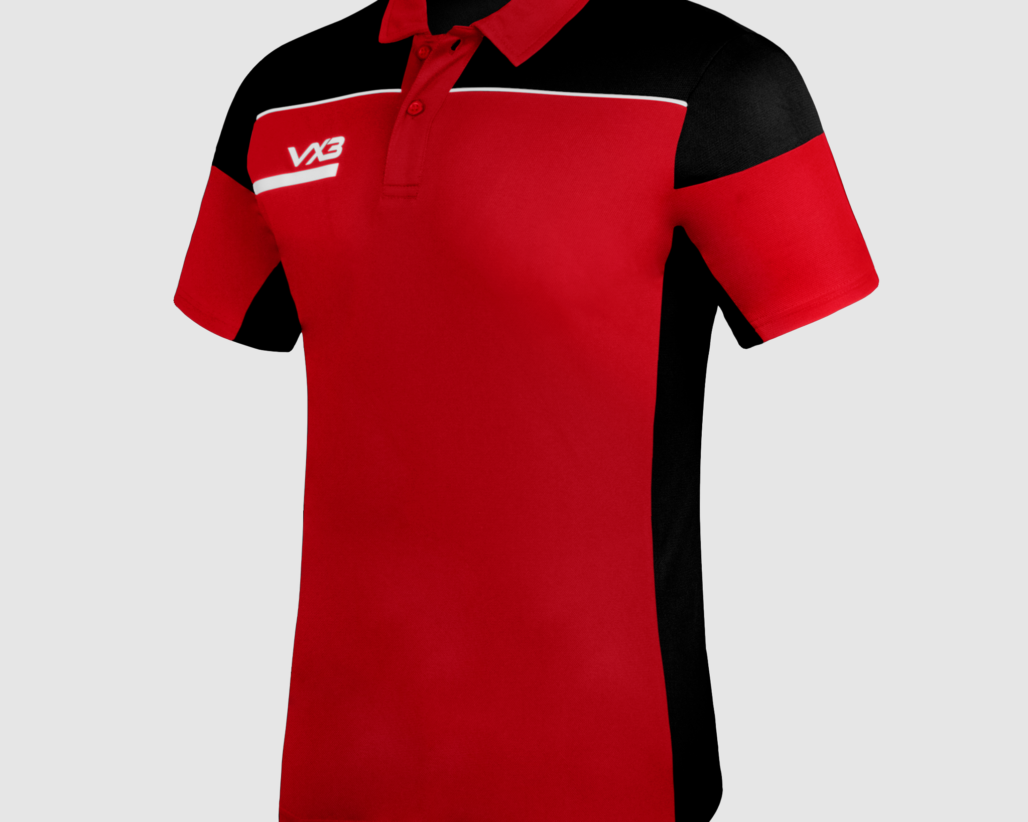 Opus-Polo---Red-Black-White-ALT1_ba5a6048-d001-42e2-b450-7957933c222b.png