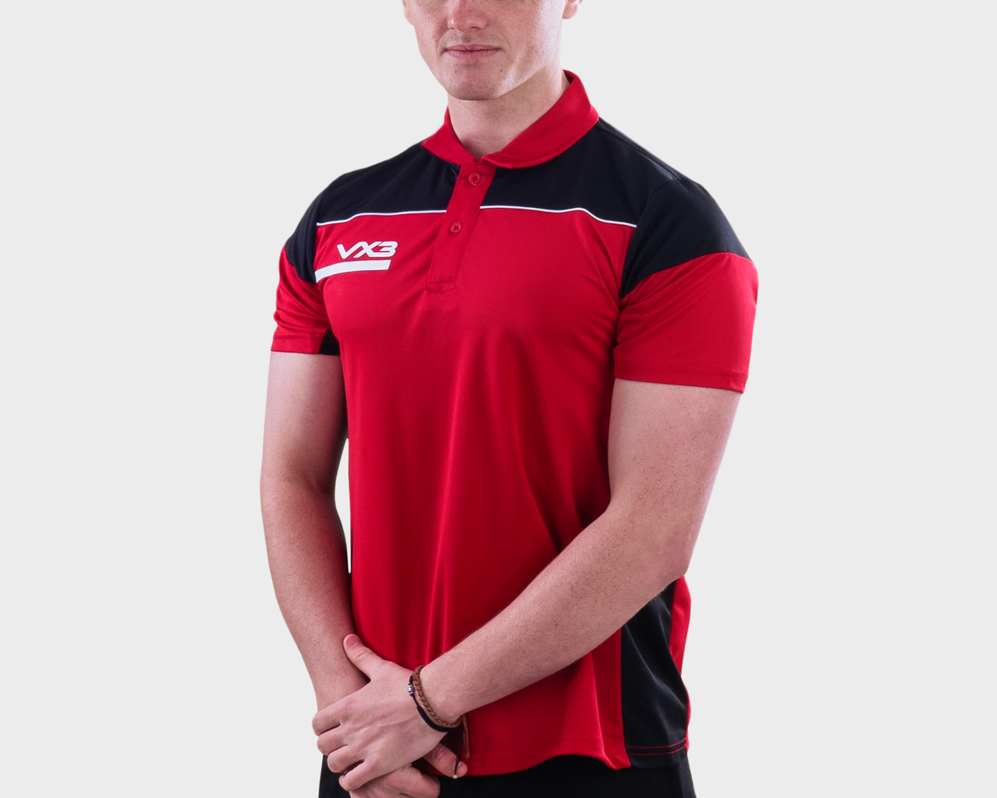 Opus-Polo---Red-Black-White_f0d635e0-c49f-4467-a1f2-efaf665a062c.png