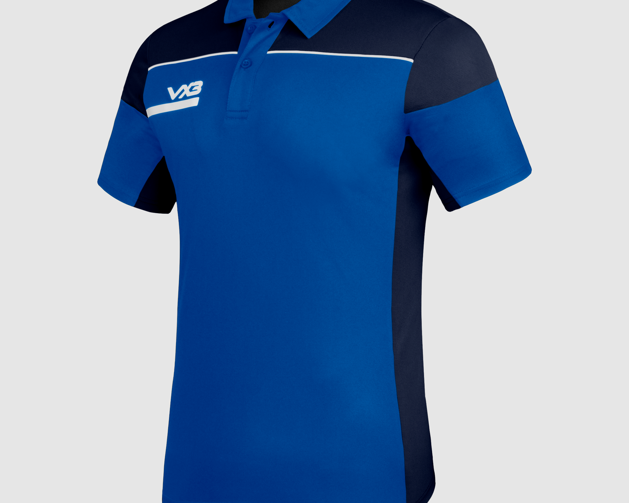 Opus-Polo---Royal-Navy-White-ALT1_d51a8a4d-317f-4069-b783-cd269d52adae.png
