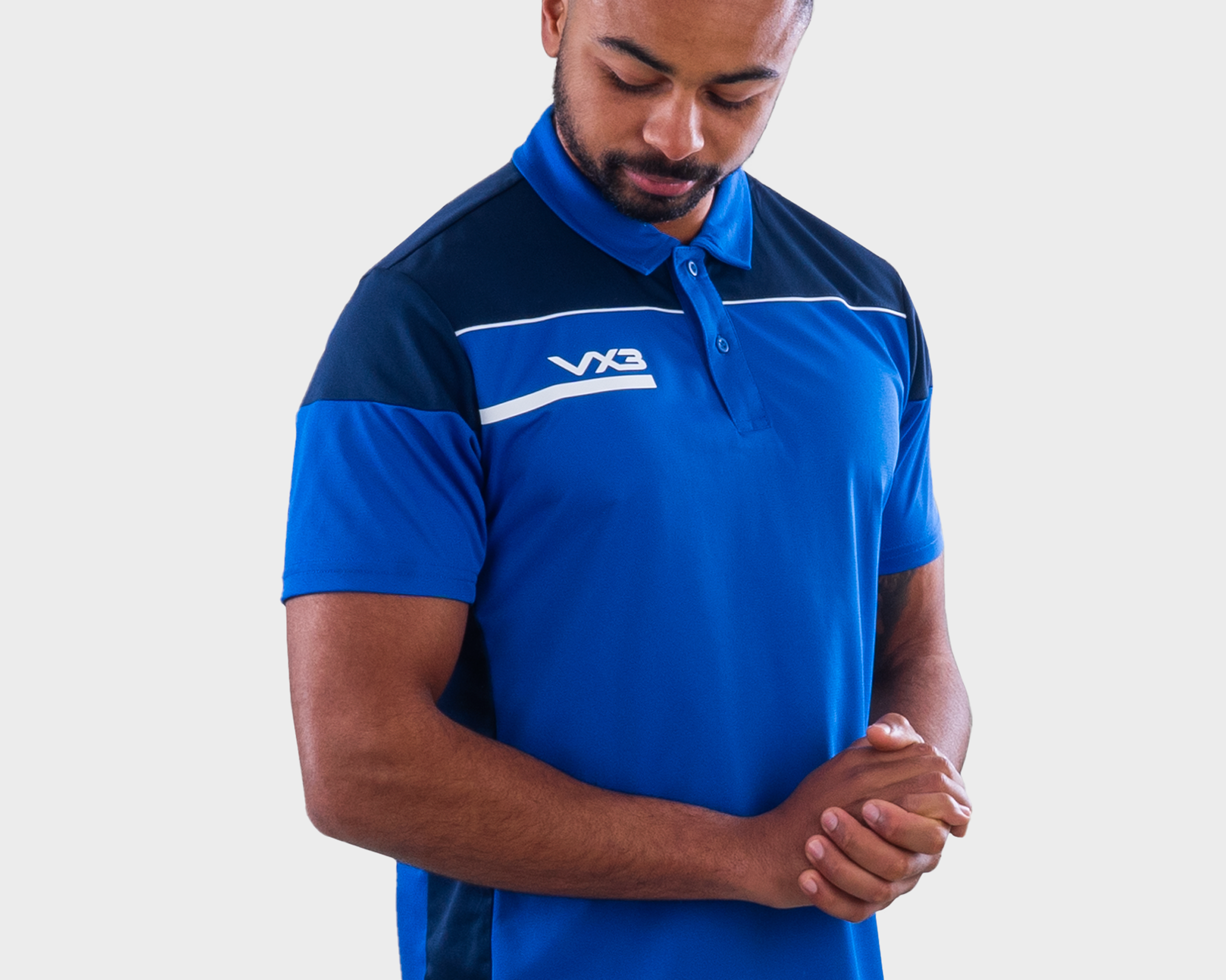 Opus-Polo---Royal-Navy-White_a4022700-71bd-43f7-a3ae-2be9b165c283.png