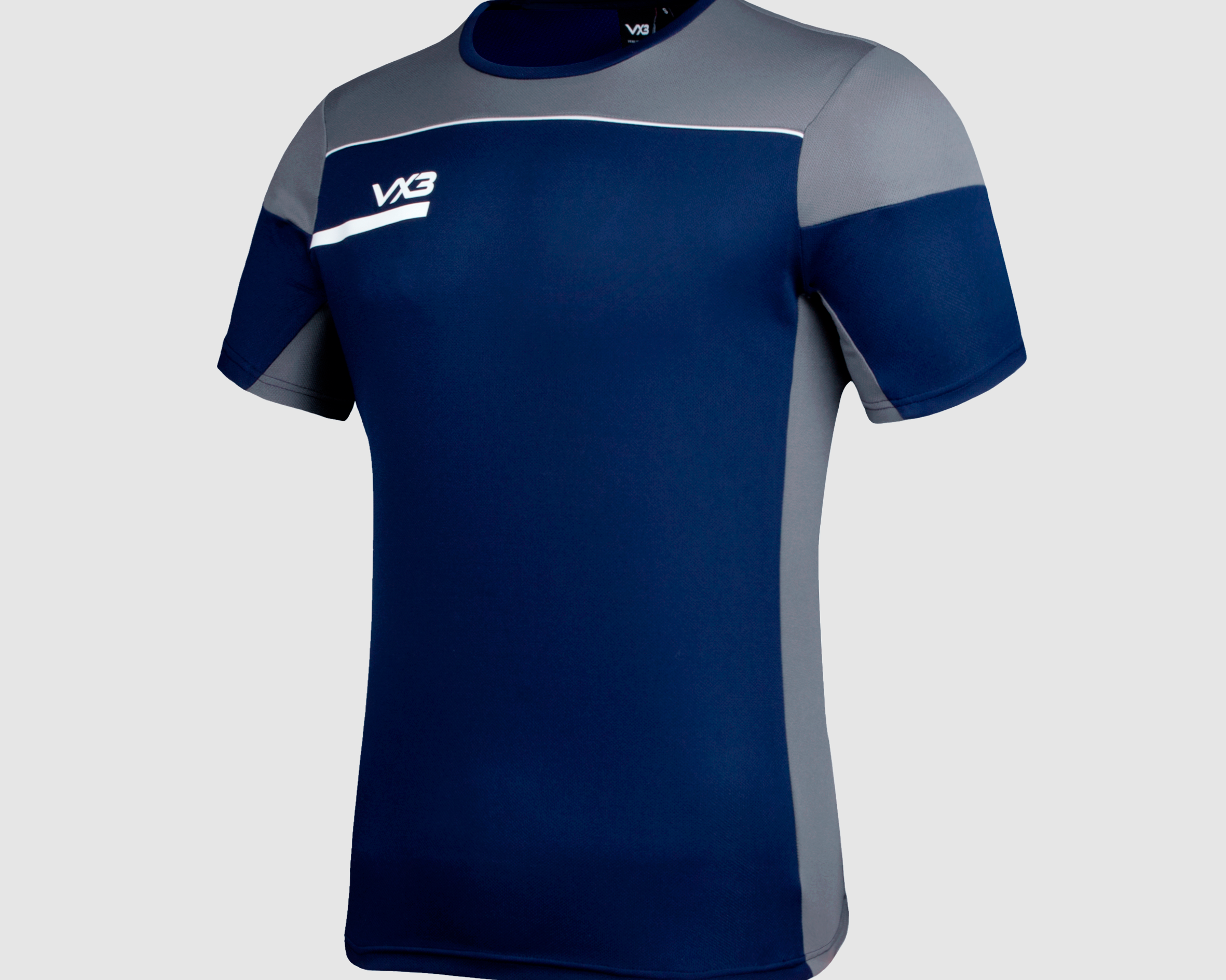 Opus-Tee---Navy-Grey-White-ALT1.png