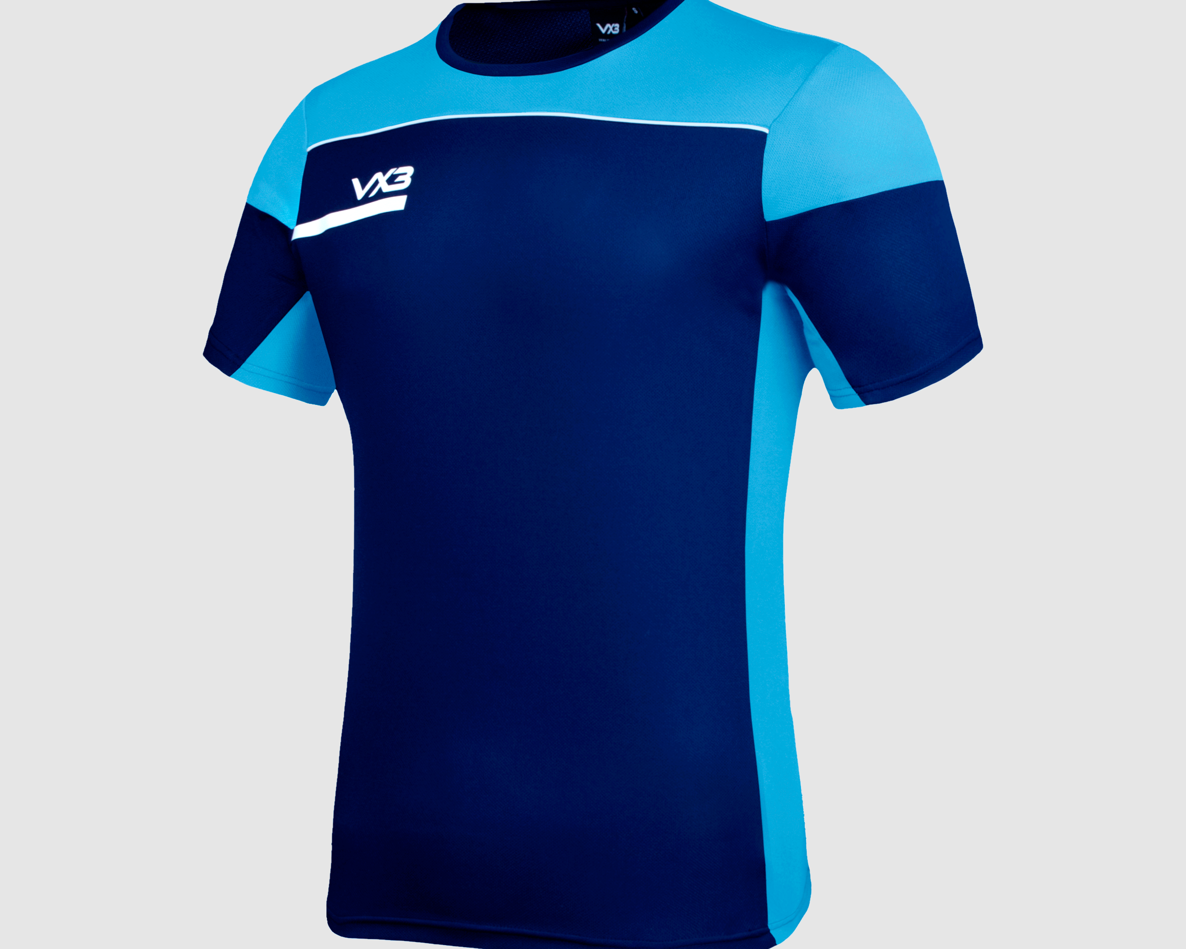 Opus-Tee---Navy-Sky-White_263b3579-4450-4e70-8f29-51a85b985040.png