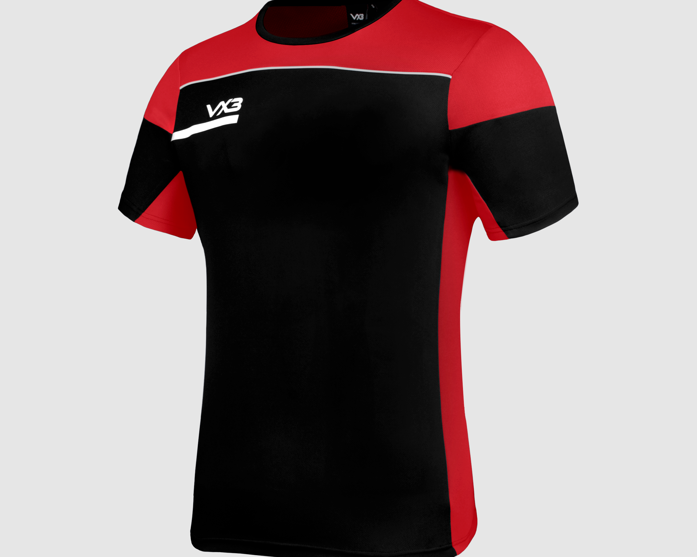Opus-Tee-Youth---Black-Red-White.png