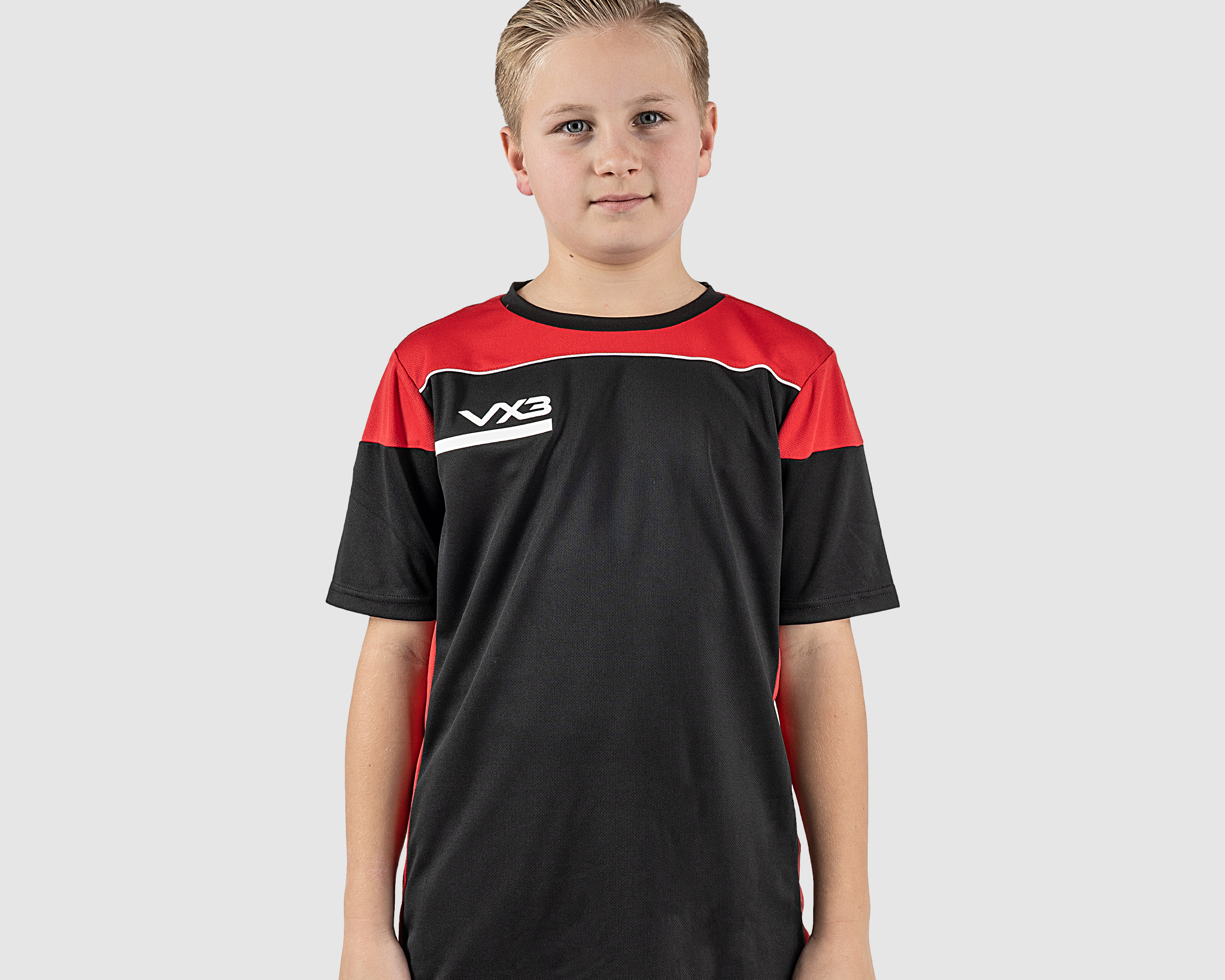 Opus-Tee-Youth---Black-Red-White_6f06f50b-88f4-4a12-9d2d-4f59f5af80d4.png