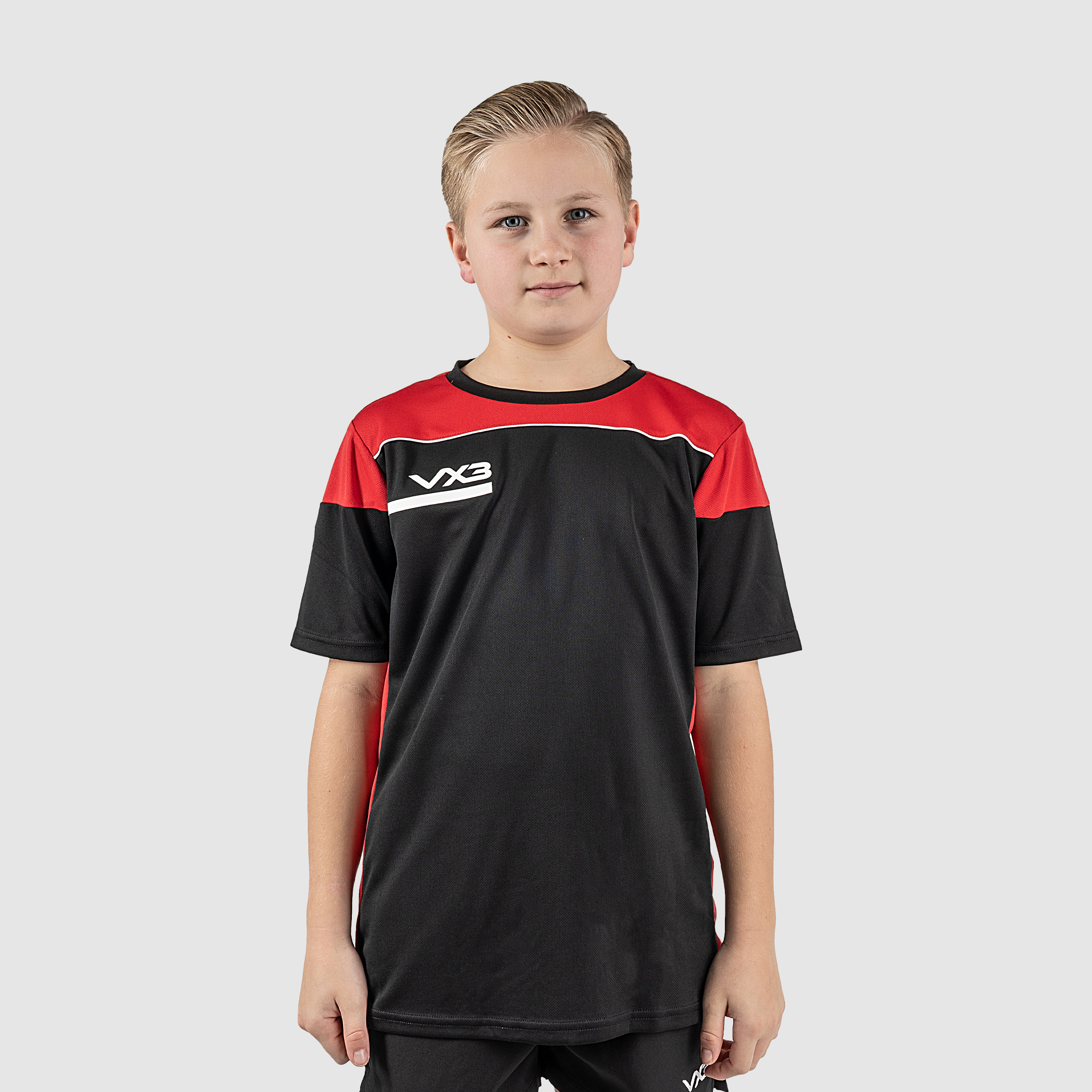 Opus-Tee-Youth---Black-Red-White_6f06f50b-88f4-4a12-9d2d-4f59f5af80d4.png