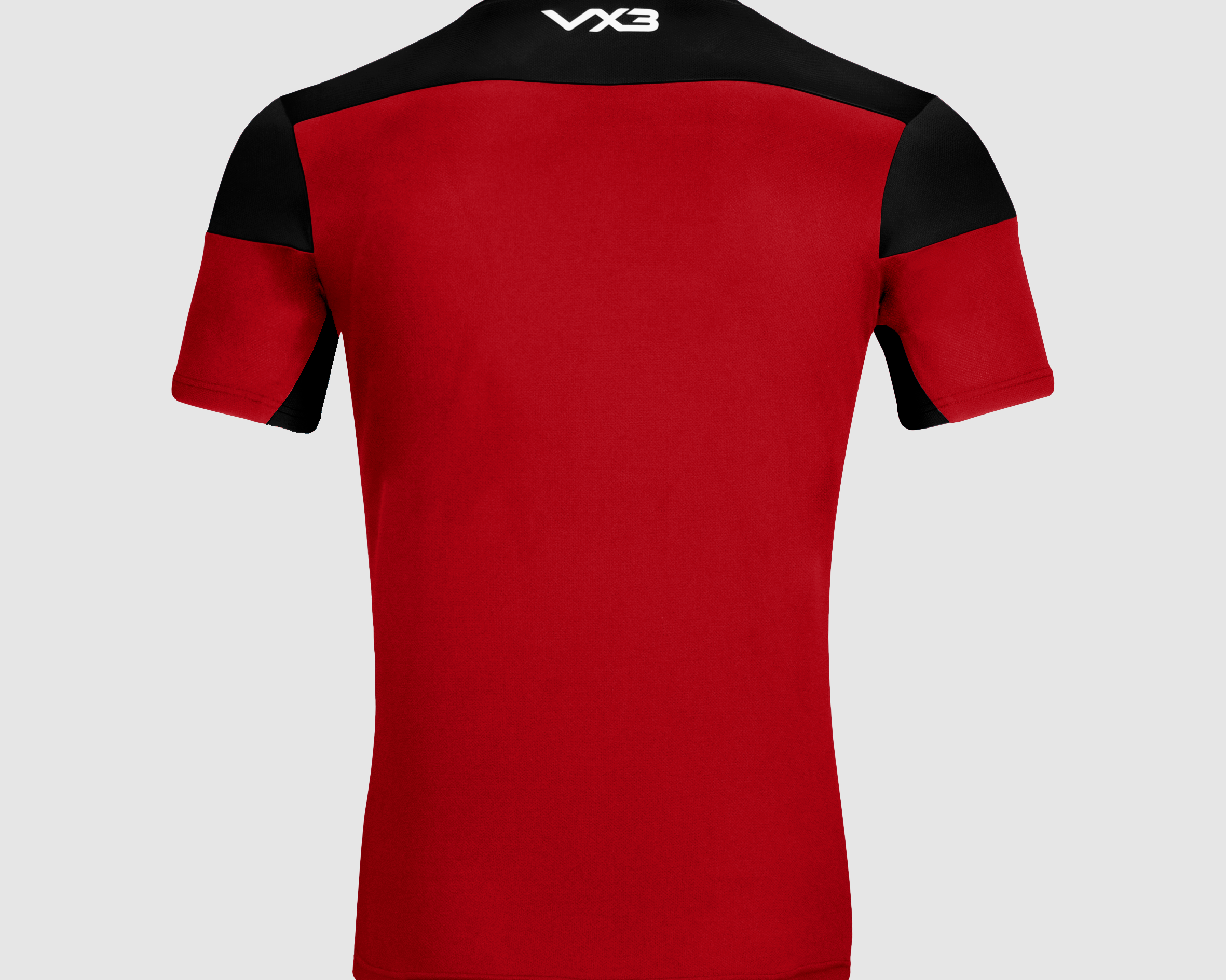 Opus-Tee-Youth---Red-Black-White-ALT1.png