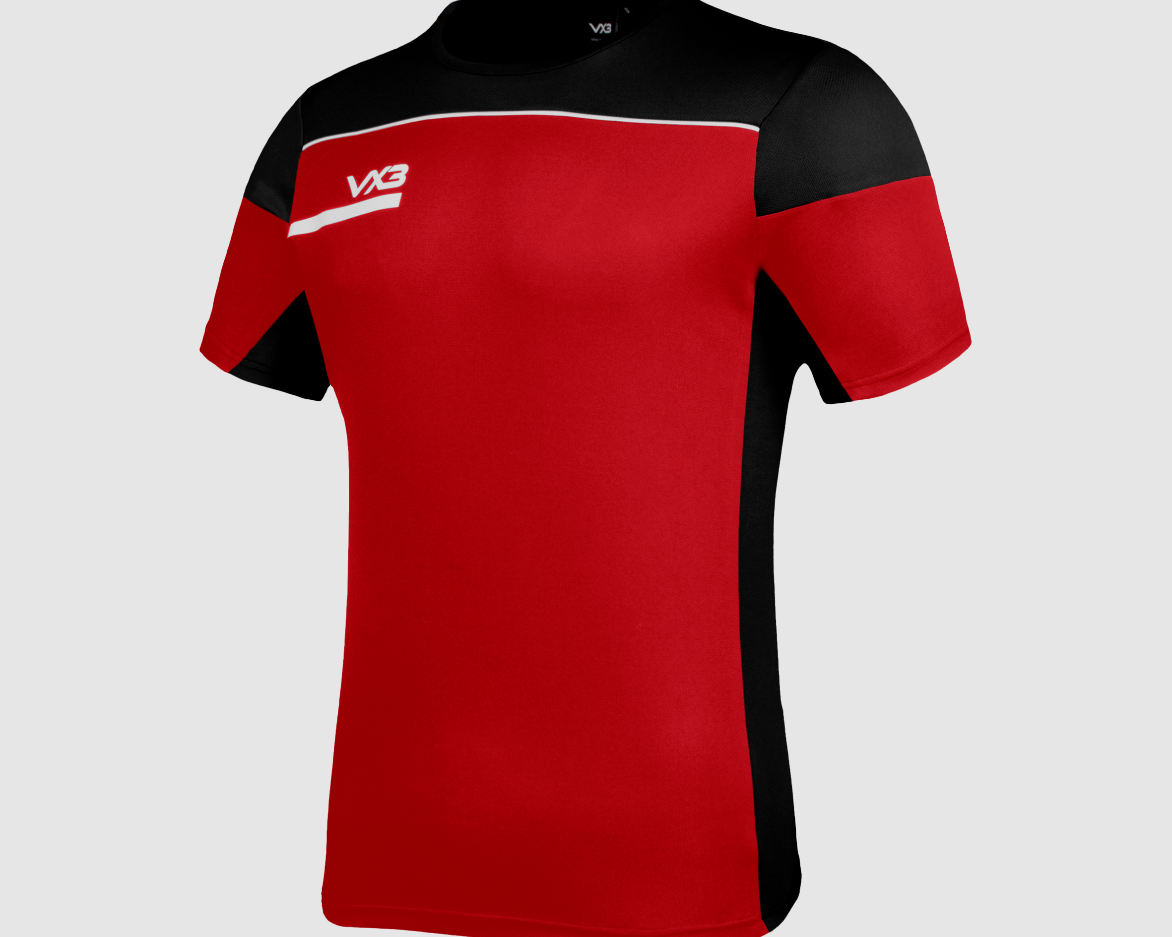 Opus-Tee-Youth---Red-Black-White.png