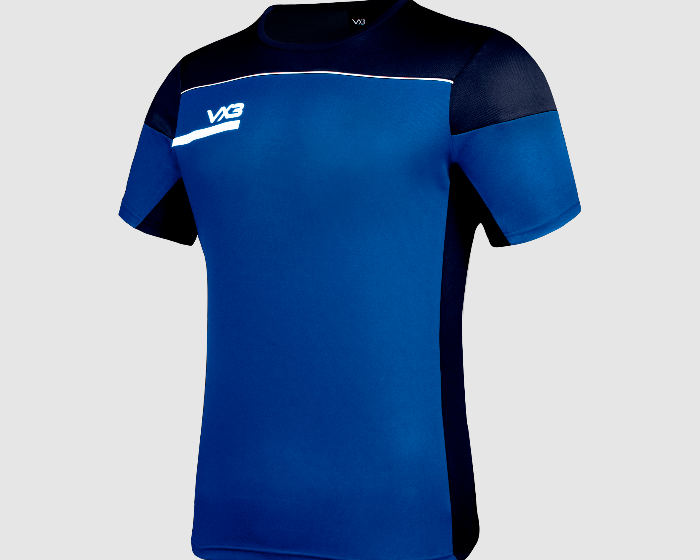 Opus-Tee-Youth---Royal-Navy-White.png