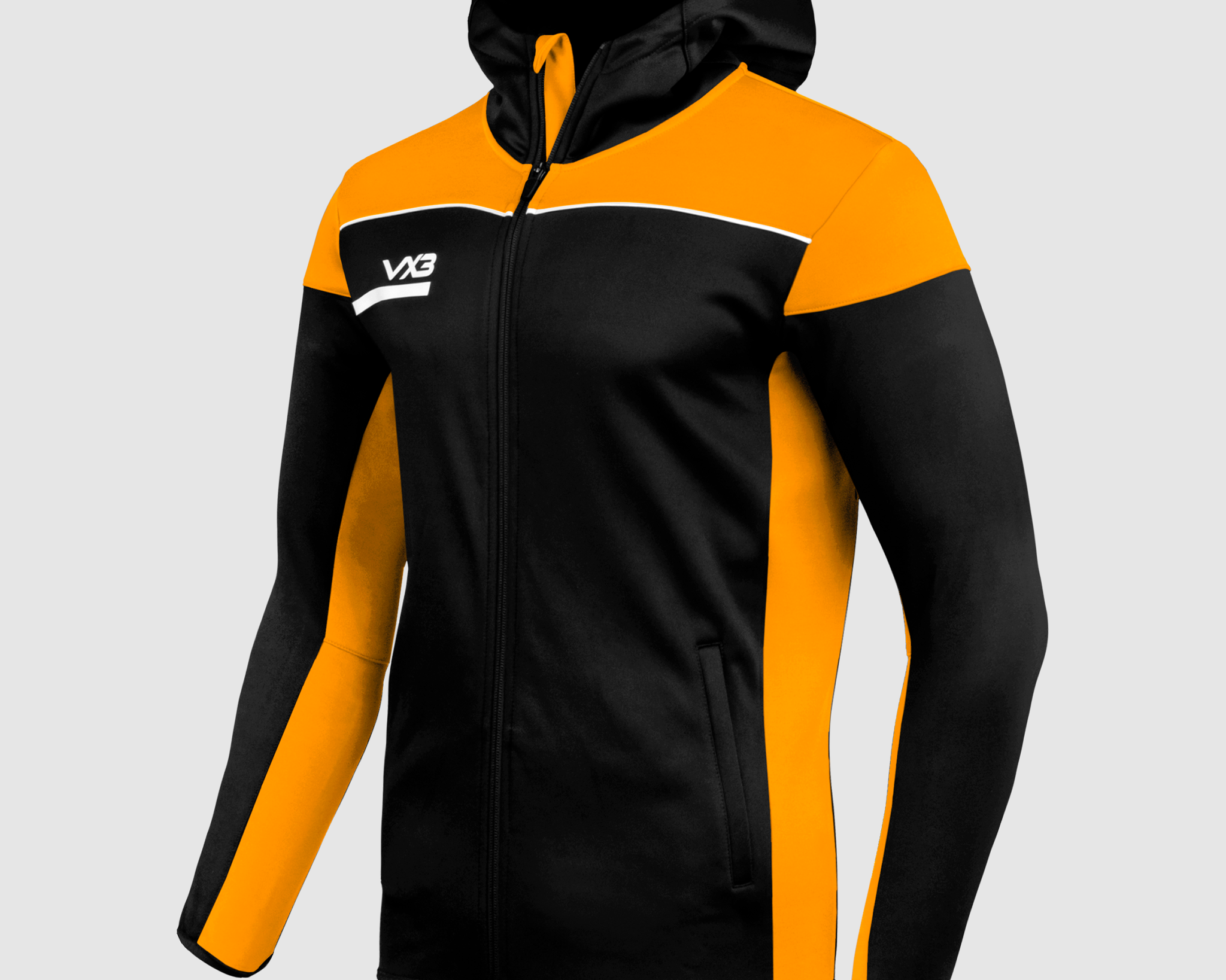 Opus-Zoodie---Black-Amber-White-alt1_7c1b99d3-3e30-462f-bd37-bc169963a823.png
