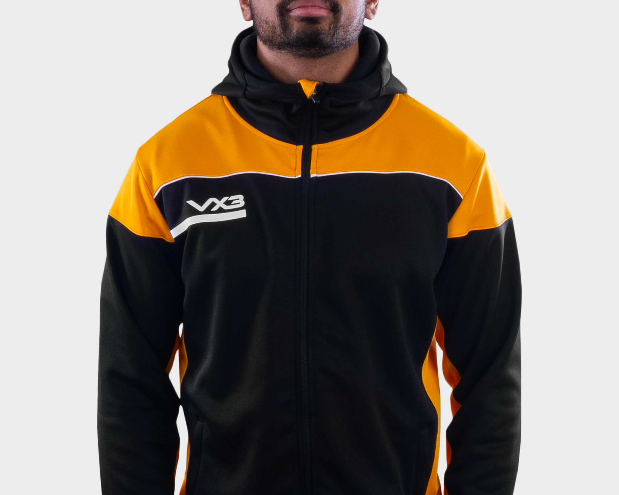 Opus-Zoodie---Black-Amber-White_8210cc7e-a733-4e21-8e90-d670faa6b934.png