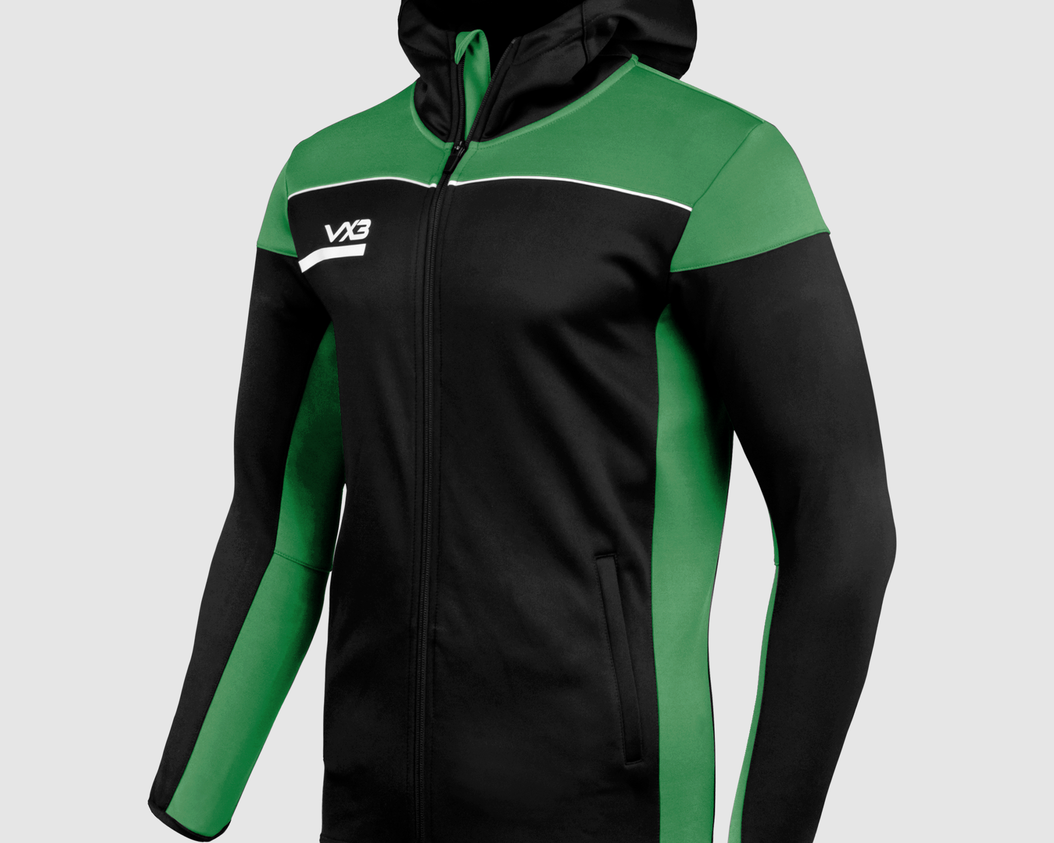 Opus-Zoodie---Black-Emerald-White-alt1_caba9ee2-af40-4bd0-af35-b44d80c2aee7.png