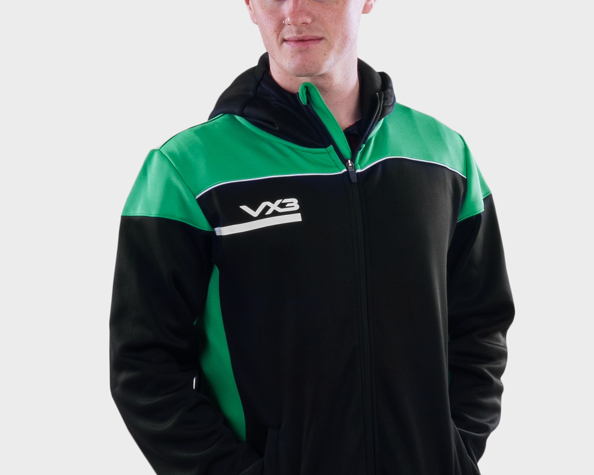 Opus-Zoodie---Black-Emerald-White_0f9268e6-f038-4625-aabf-13cbadbd6ed1.png