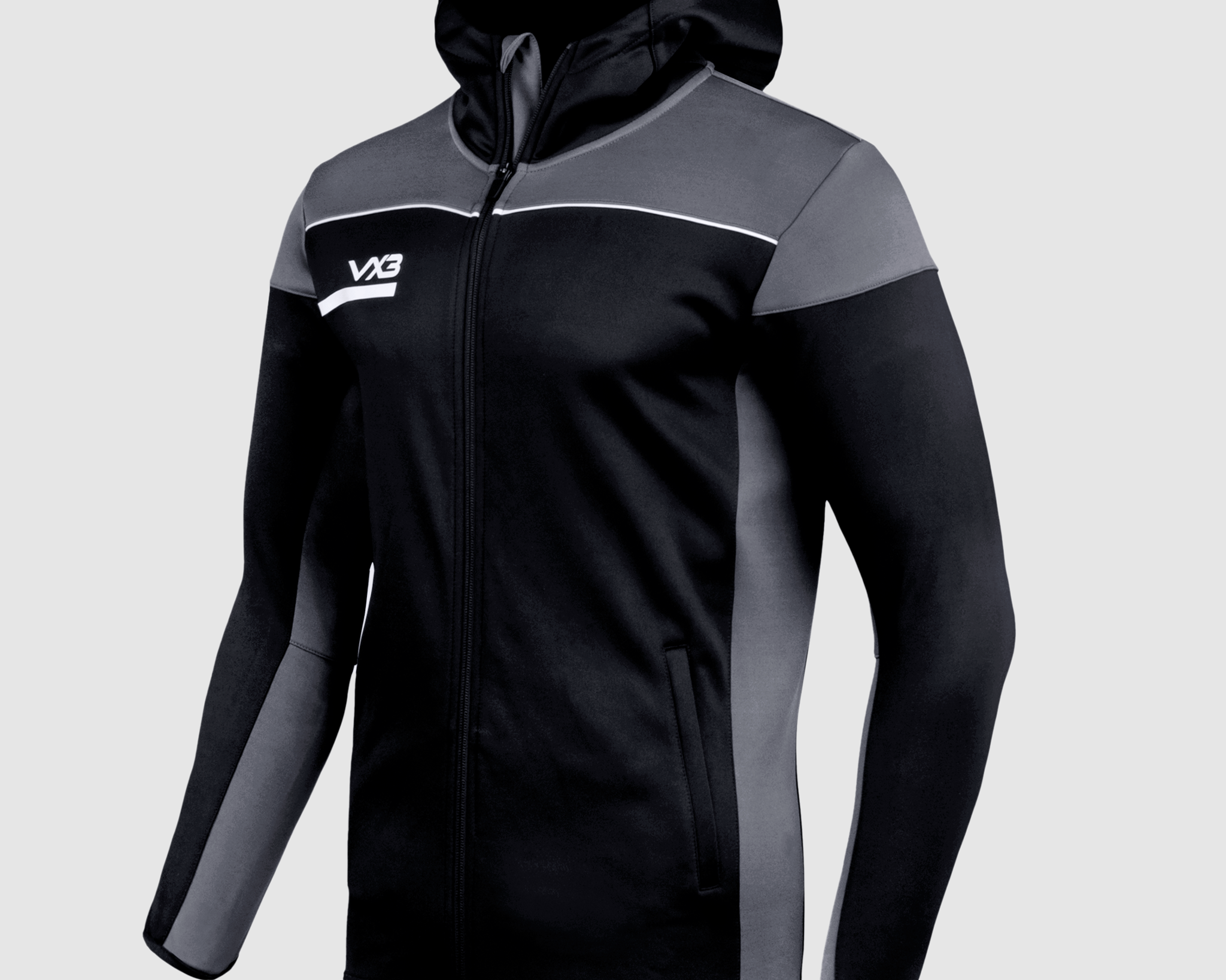 Opus-Zoodie---Black-Grey-White-alt1_1277c7c7-c67b-494e-a18b-bd4527da235d.png