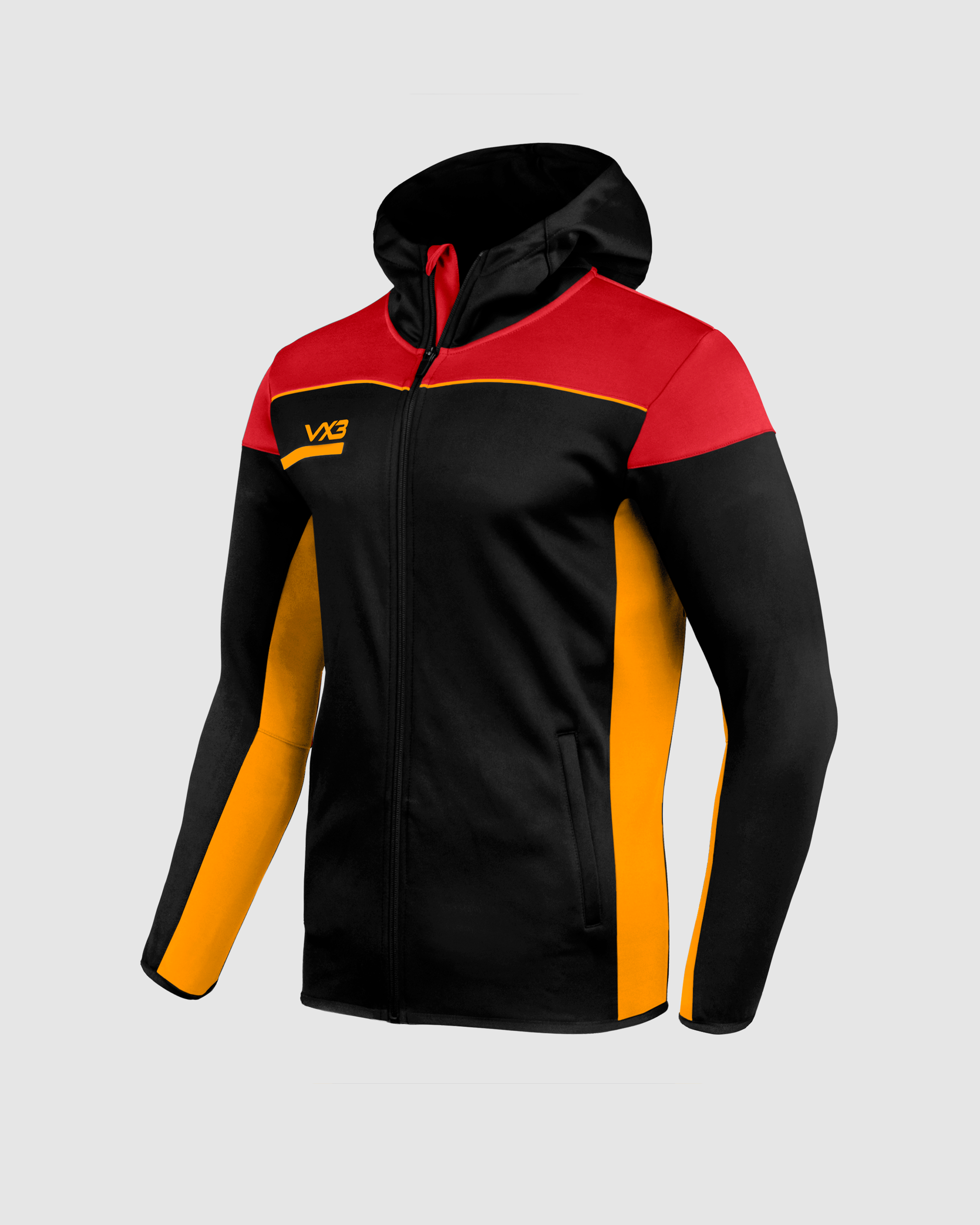 Opus-Zoodie---Black-Red-Amber-alt1_2c98fca7-6d4f-4d06-9712-feb9ccc0b29c.png