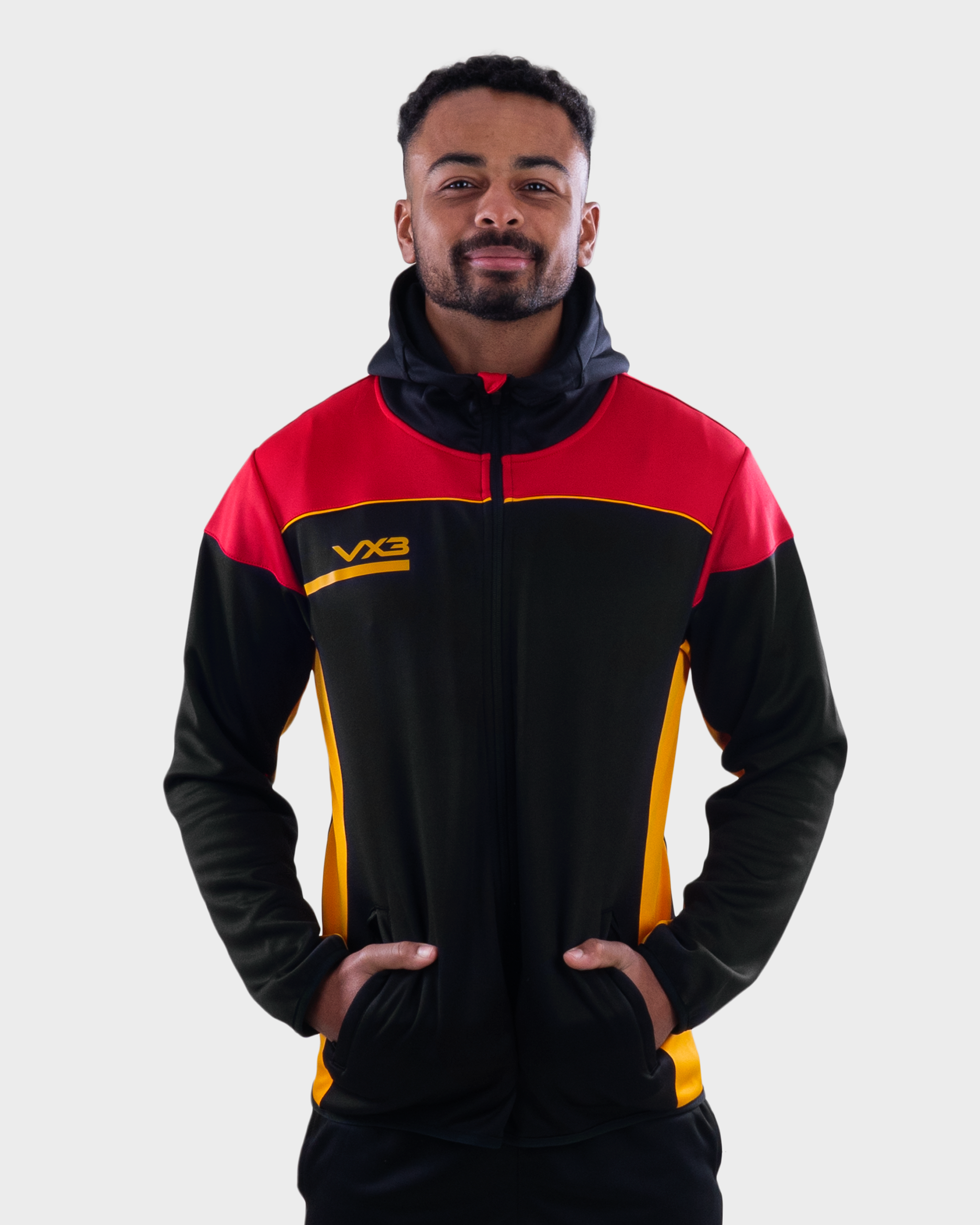 Opus-Zoodie---Black-Red-Amber_bea13e31-059a-4832-ac3b-3a922d38a838.png
