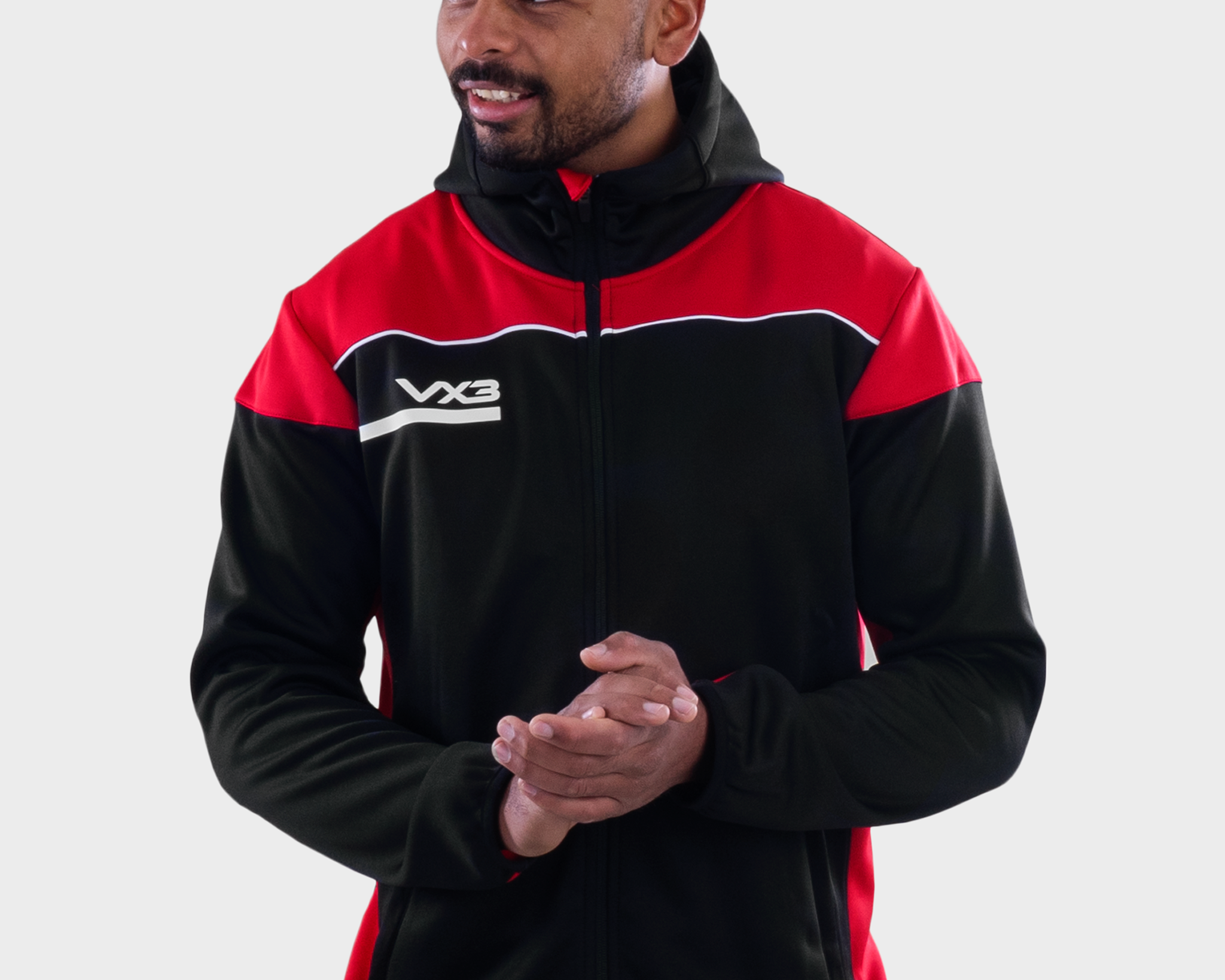 Opus-Zoodie---Black-Red-White_d54d46f4-5691-45e5-a5b2-ecb76e134dc3.png