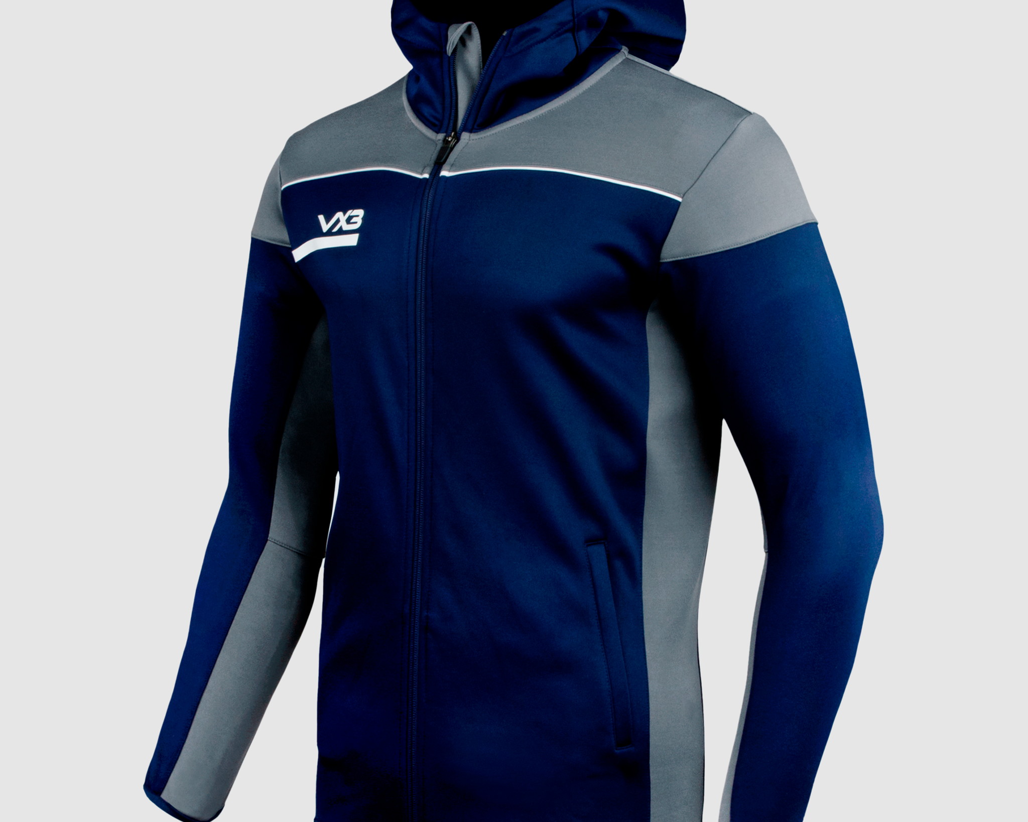 Opus-Zoodie---Navy-Grey-White-alt1_283df4f7-a151-4a4b-83f7-a3d64b32e6f5.png