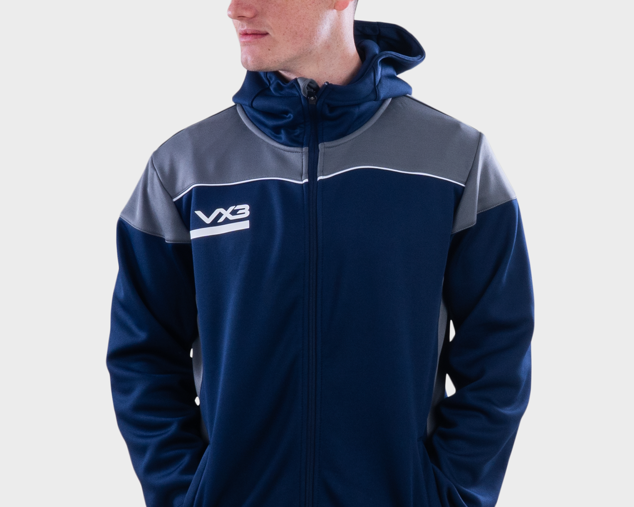 Opus-Zoodie---Navy-Grey-White_85b46bc9-d016-4de6-b786-c6e7c935a71d.png
