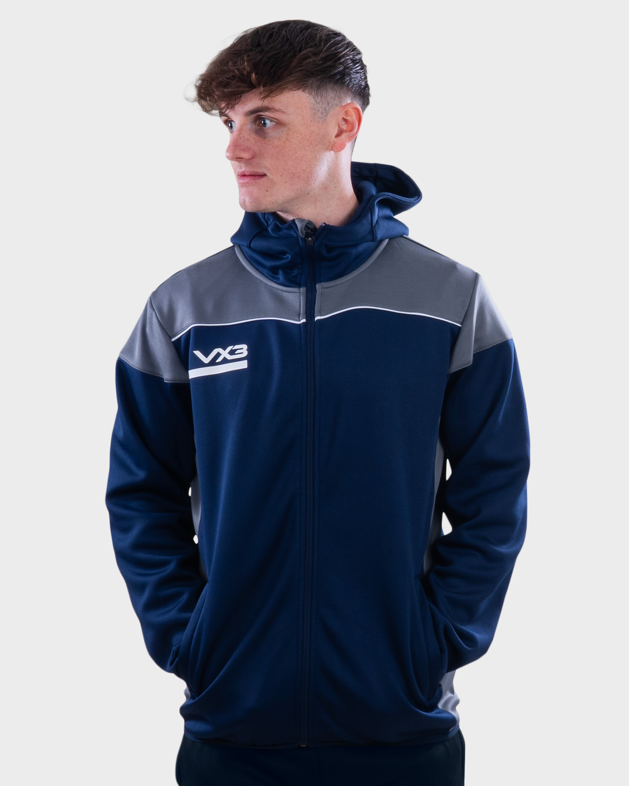 Opus-Zoodie---Navy-Grey-White_85b46bc9-d016-4de6-b786-c6e7c935a71d.png
