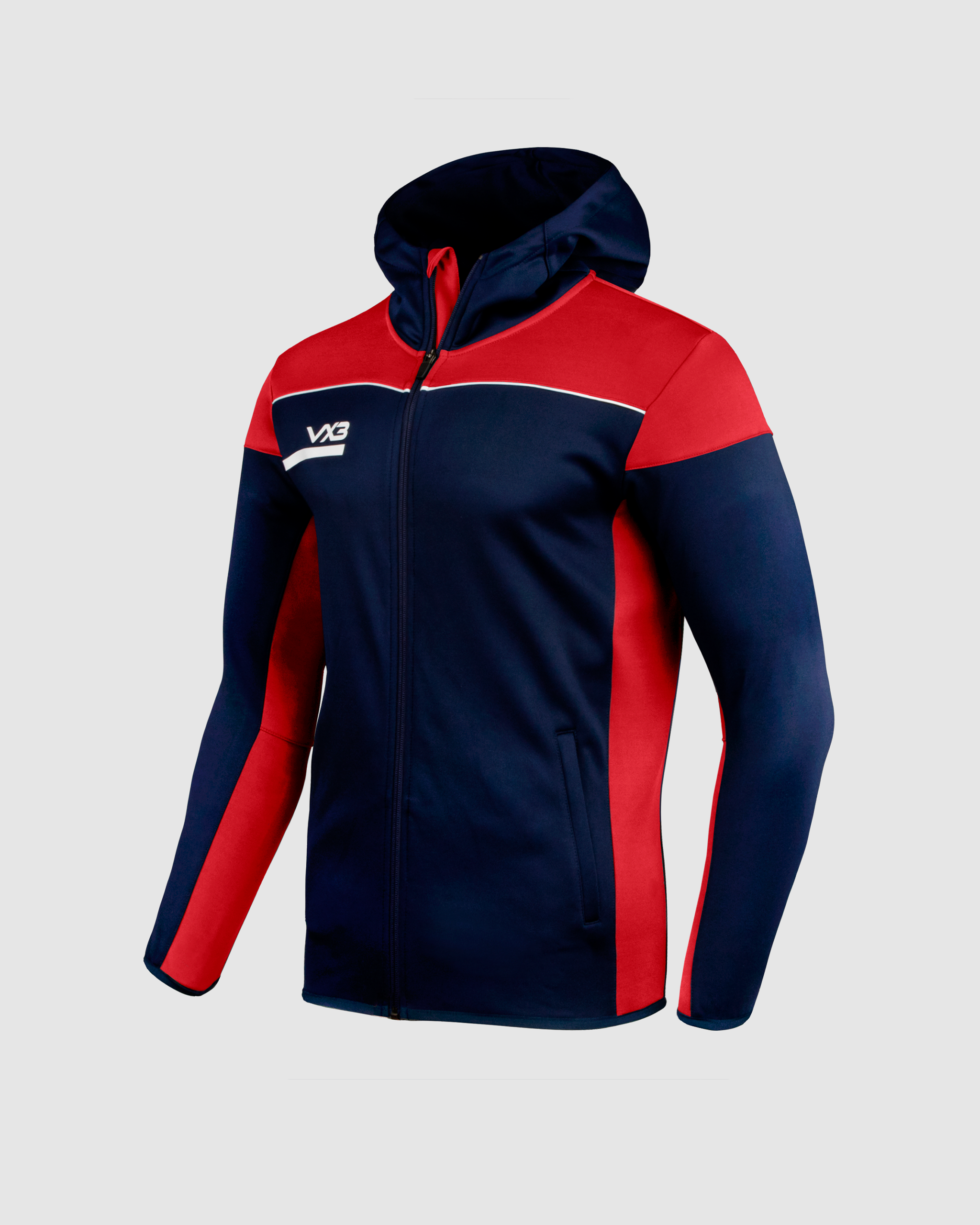 Opus-Zoodie---Navy-Red-White-alt1_d7af311b-96e3-4b6b-8eaa-5f03e41ae4df.png