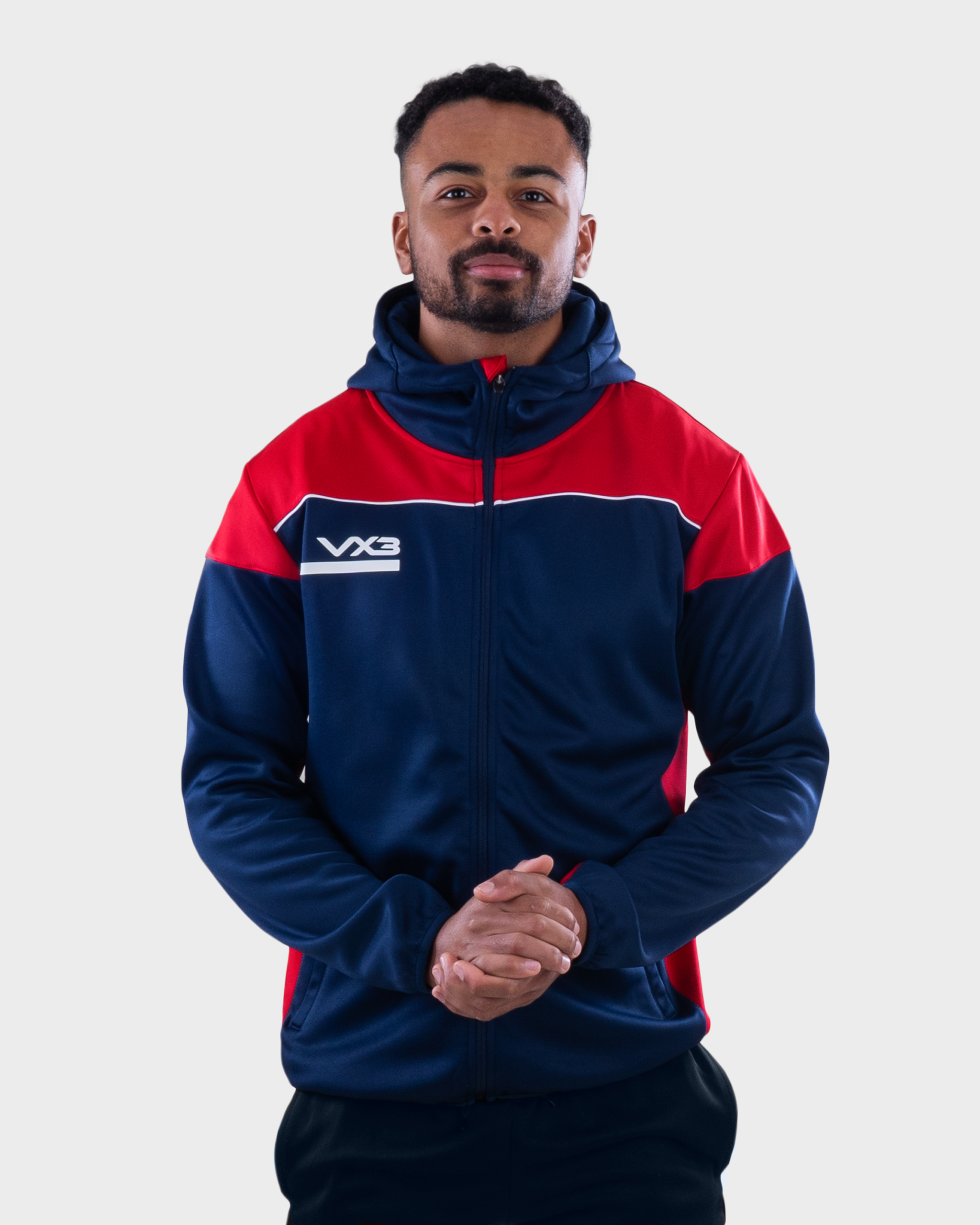 Opus-Zoodie---Navy-Red-White_c4c3ae2b-aaaf-4b0d-b0e0-ab412ab064af.png