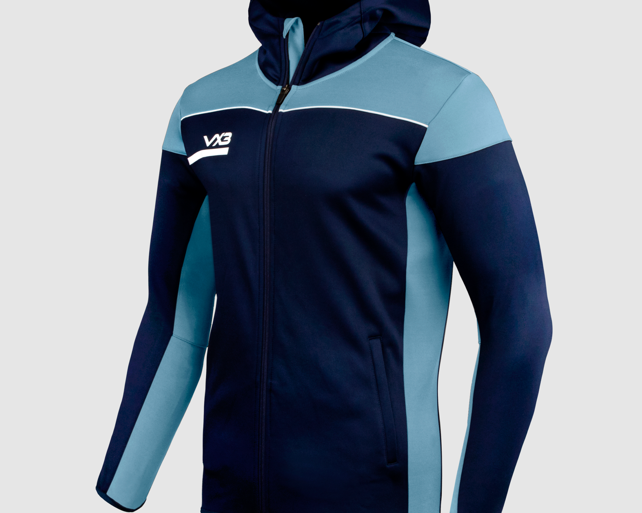 Opus-Zoodie---Navy-Sky-White-alt1_27376dad-f591-48f2-9191-313e75e9e025.png